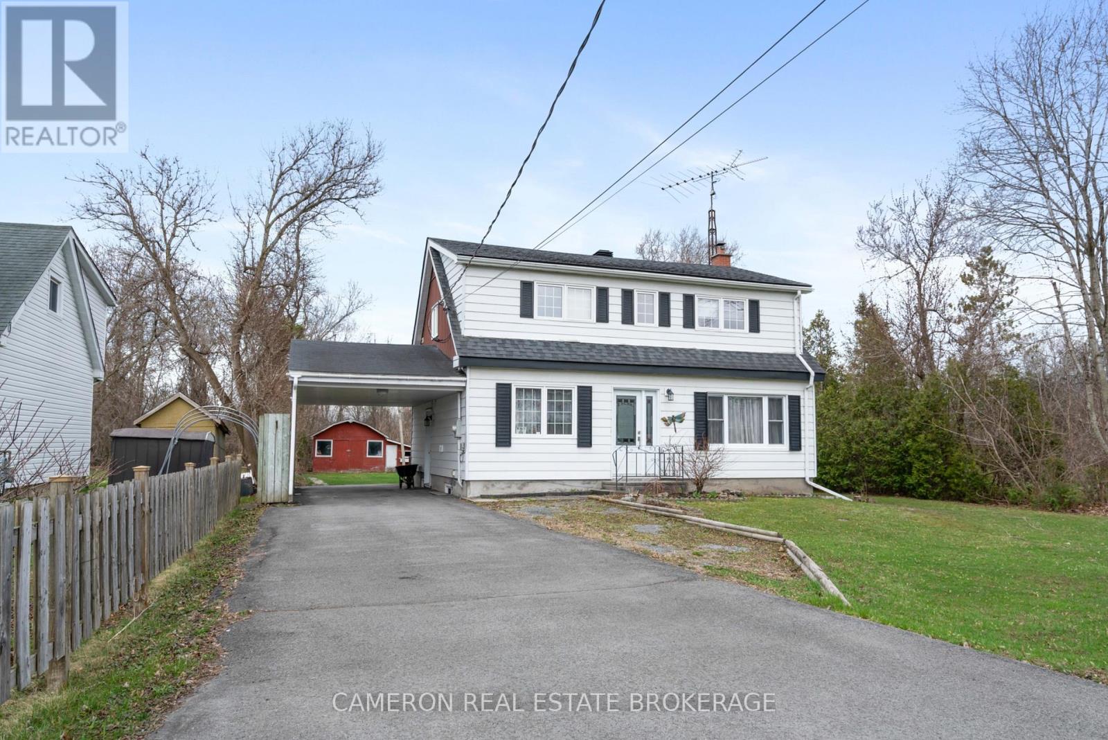 Property at 17370 COUNTY 44 (HEADLINE) ROAD E image 1