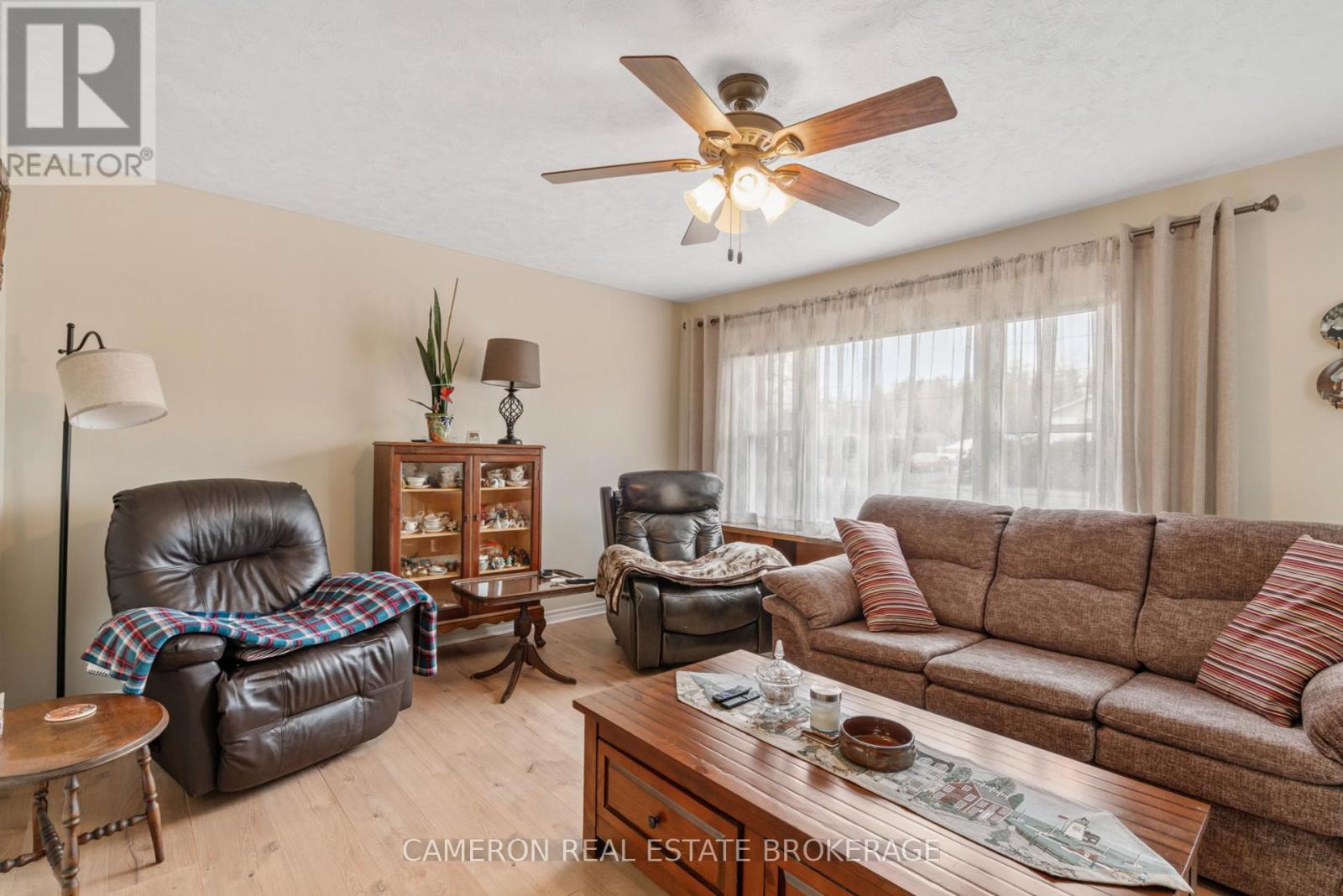 Property at 17370 COUNTY 44 (HEADLINE) ROAD E image 3