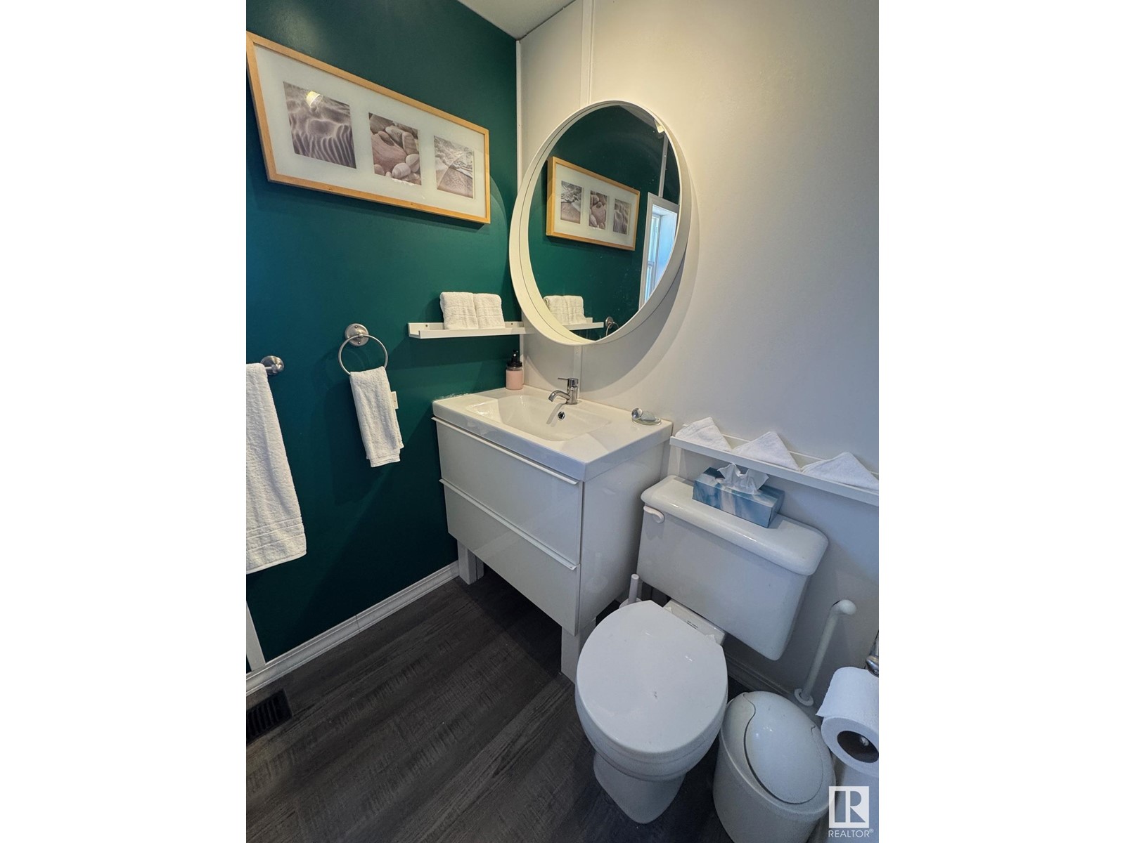 #59 3400 48 St, Stony Plain, Alberta  T7Z 1S1 - Photo 15 - E4432143