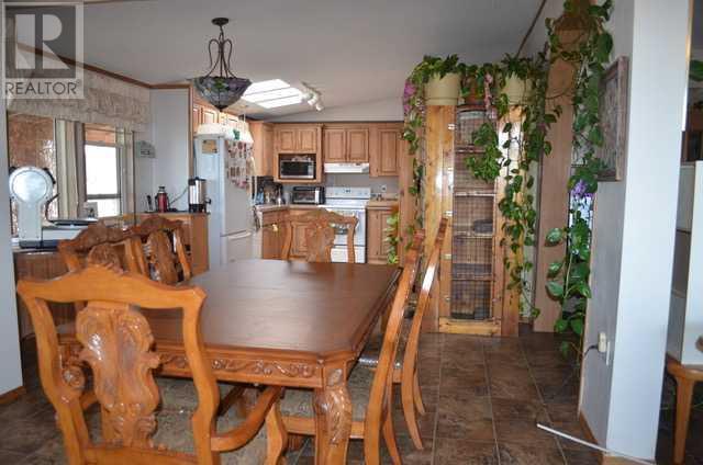 370050 Range Road 6-1, Rural Clearwater County, Alberta  T0M 0M0 - Photo 15 - A2185120