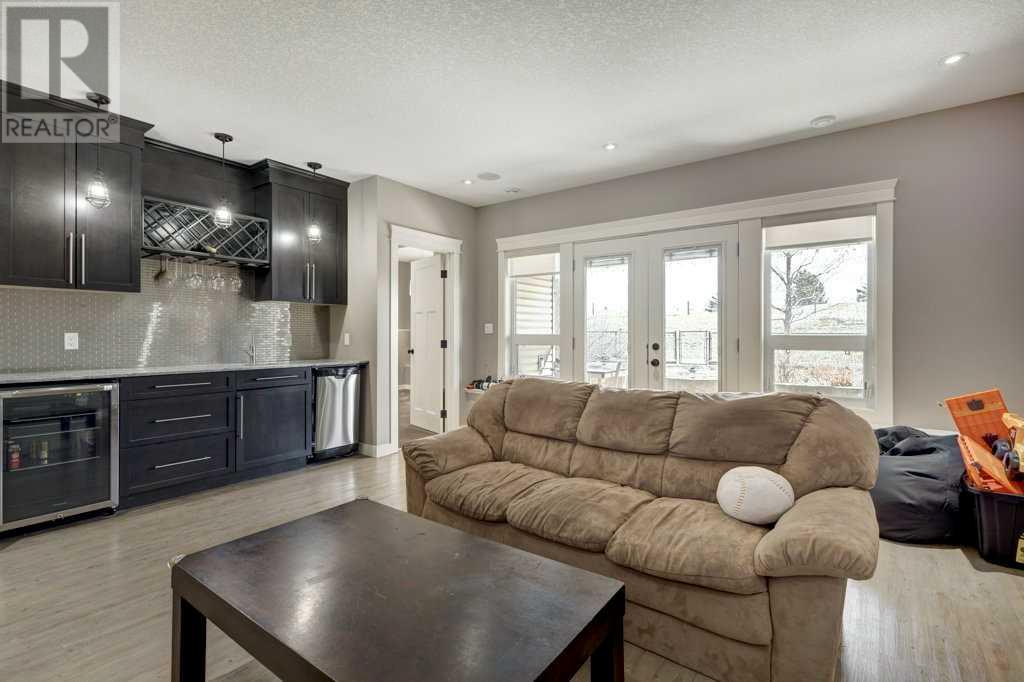 1233 Hillcrest Manor Estates, Strathmore, Alberta  T1p 1x1 - Photo 29 - A2211755
