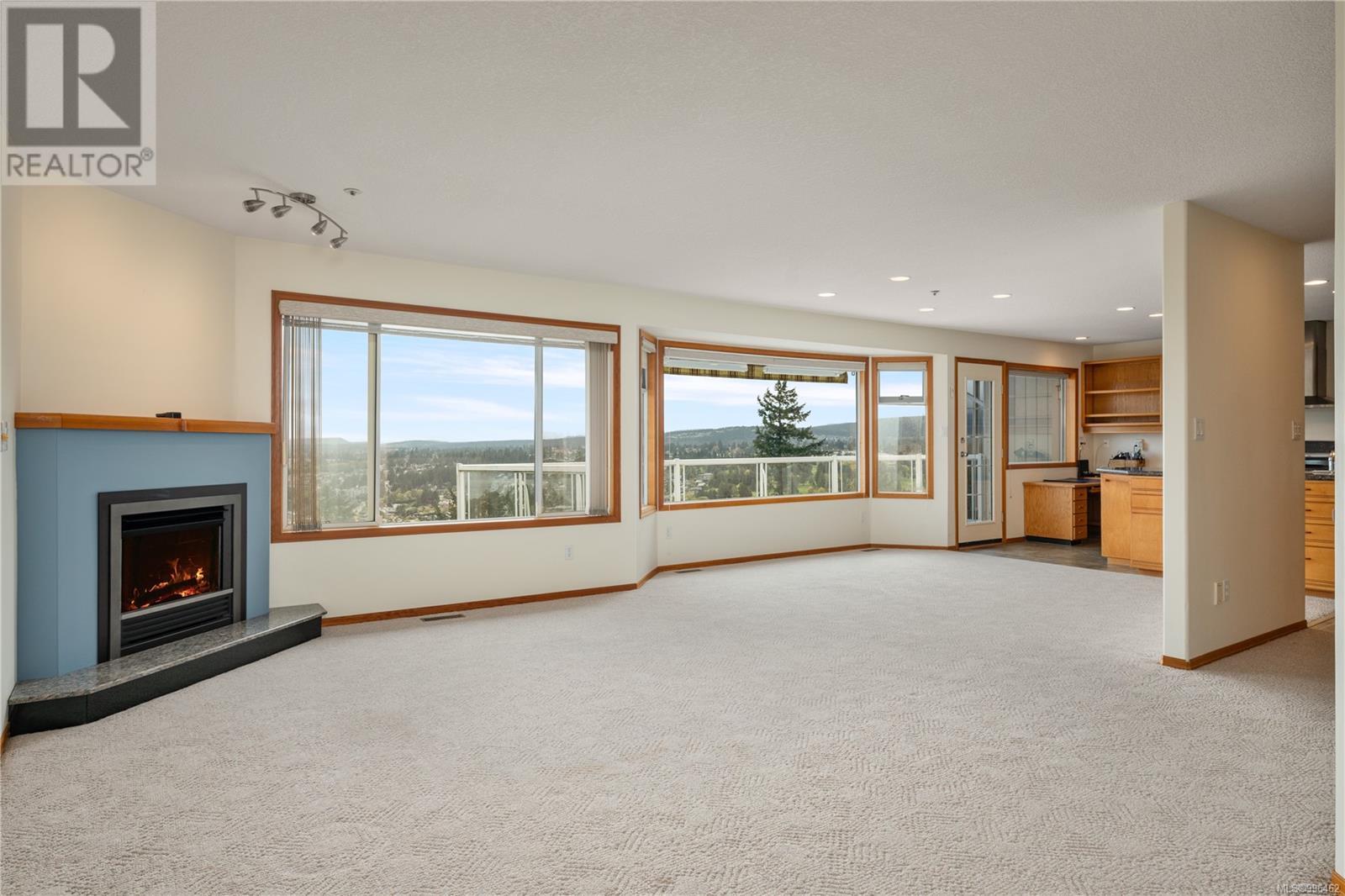 Property at 3222 Partridge Pl image 1