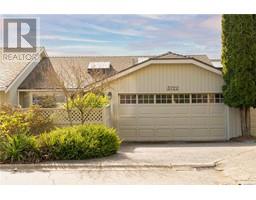 3222 Partridge Pl Edgewood Estates, Nanaimo, Ca