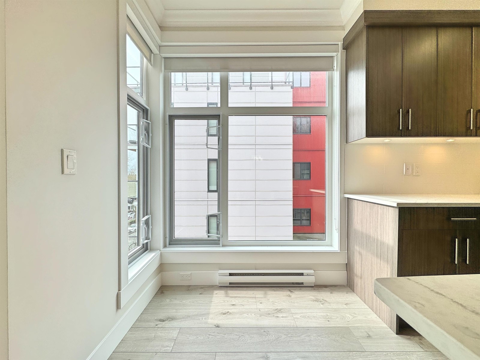 301 13799 101 Avenue, Surrey, British Columbia  V3T 0N9 - Photo 13 - R2960720
