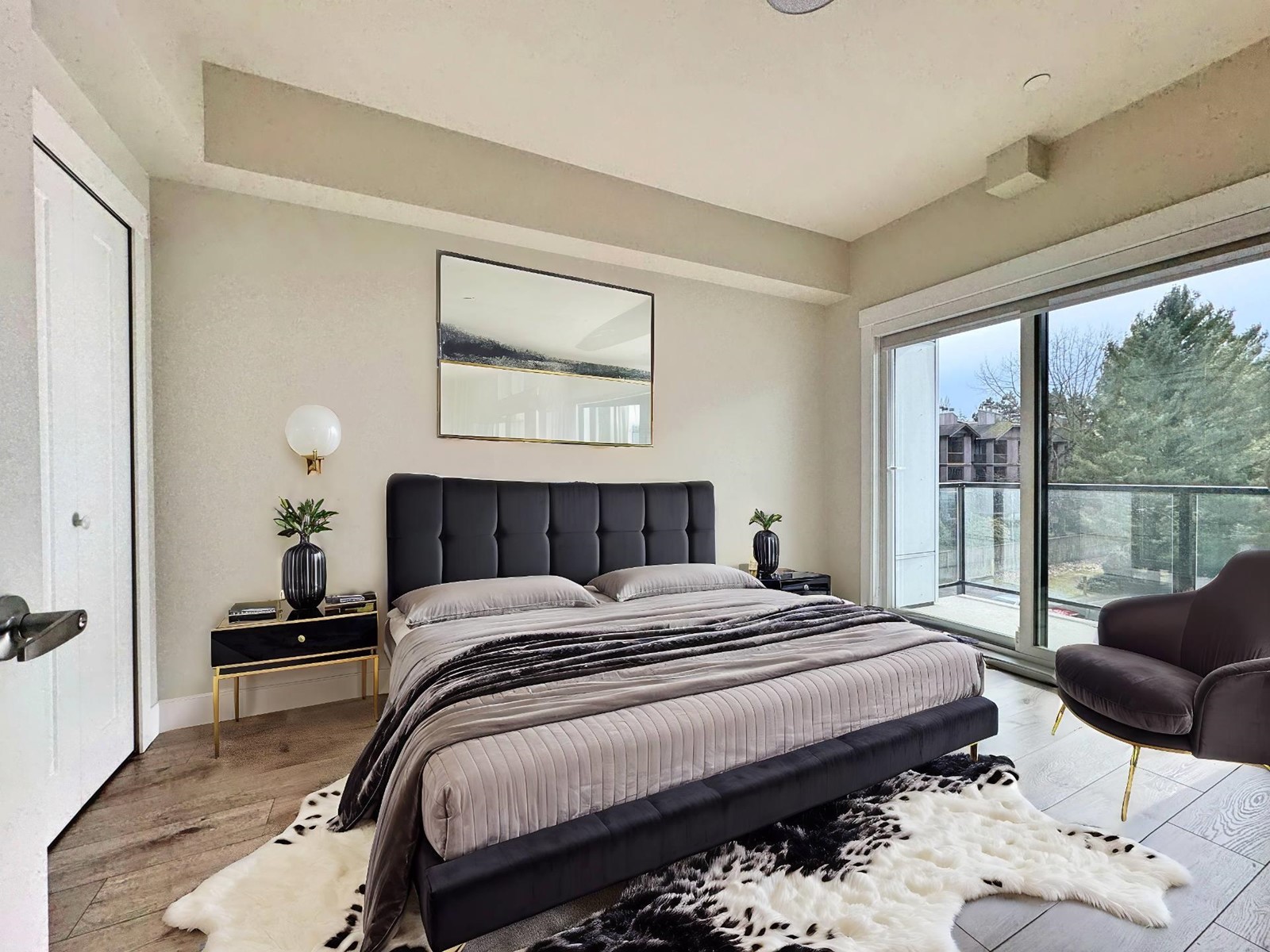 301 13799 101 Avenue, Surrey, British Columbia  V3T 0N9 - Photo 19 - R2960720