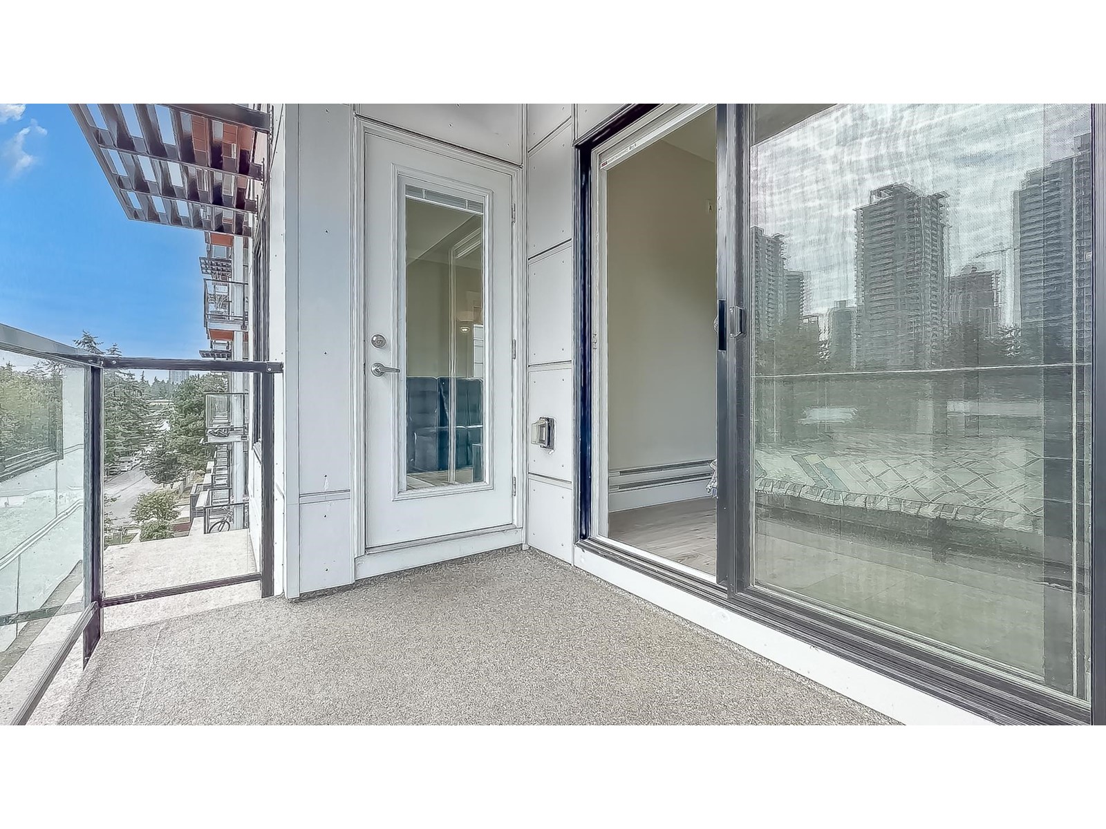 301 13799 101 Avenue, Surrey, British Columbia  V3T 0N9 - Photo 29 - R2960720
