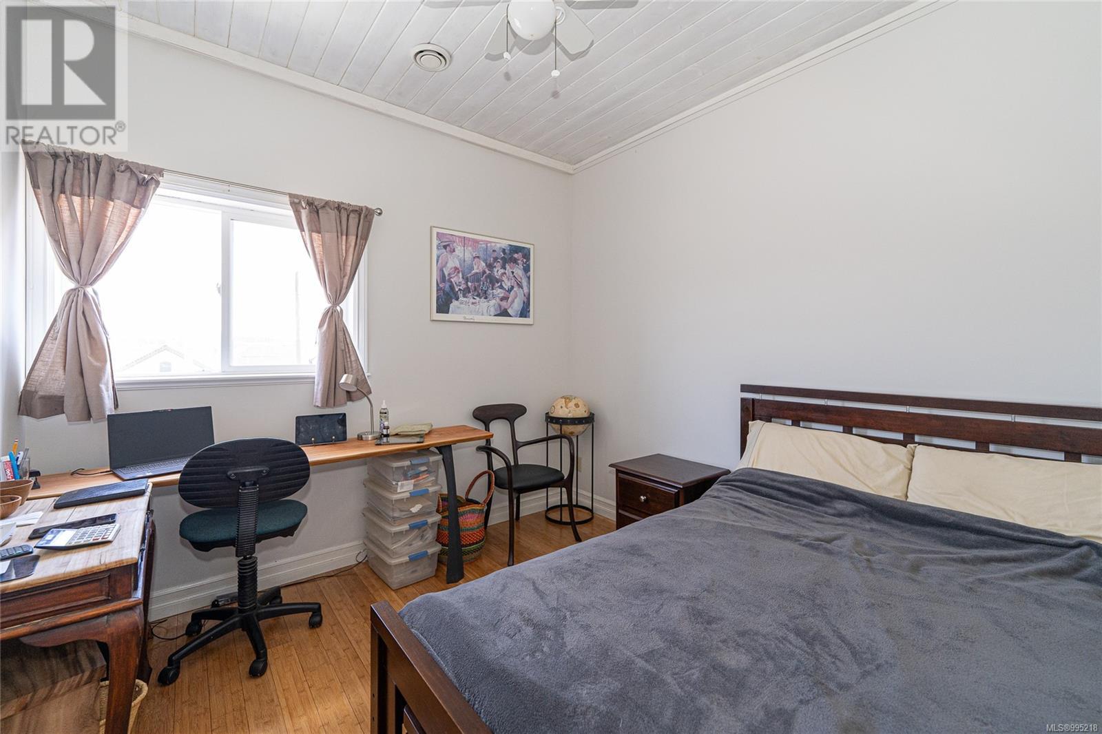 136 Lower Ganges Rd, Salt Spring, British Columbia  V8K 2S9 - Photo 15 - 995218