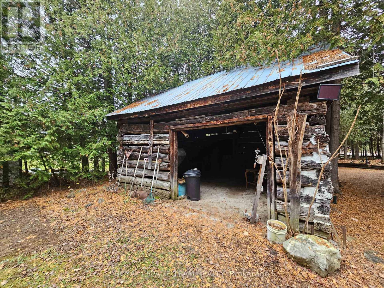 545 Richmond Road, Beckwith, Ontario  K0A 1B0 - Photo 37 - X12102691