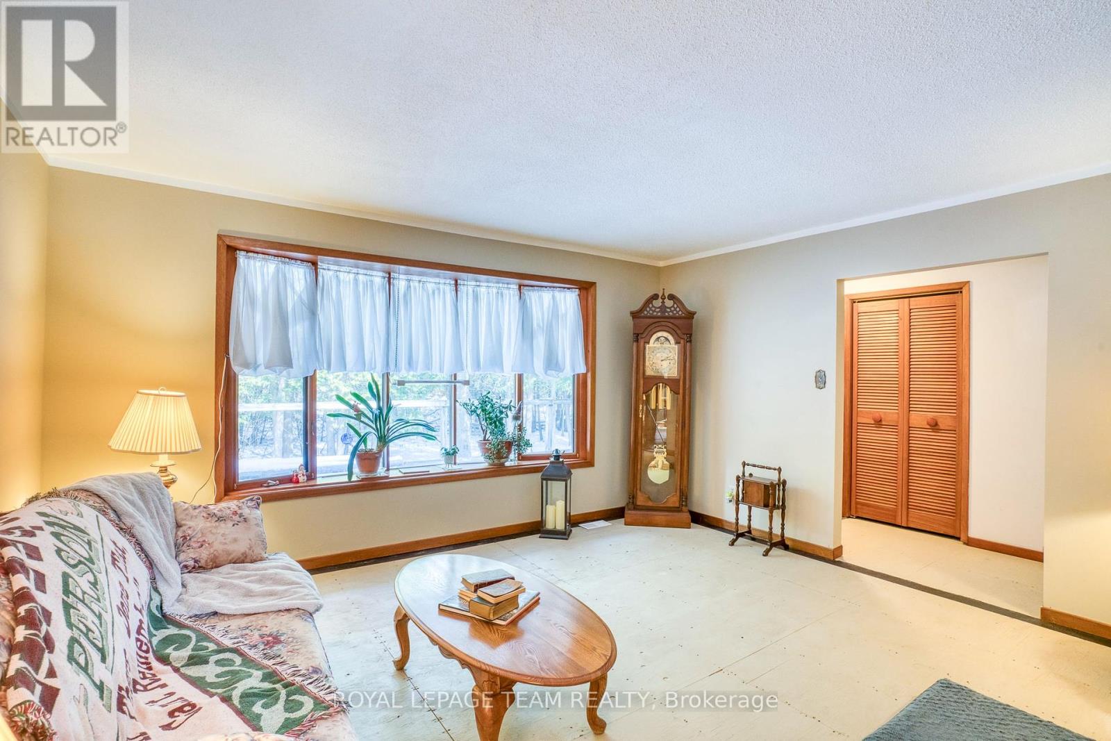 545 Richmond Road, Beckwith, Ontario  K0A 1B0 - Photo 8 - X12102691
