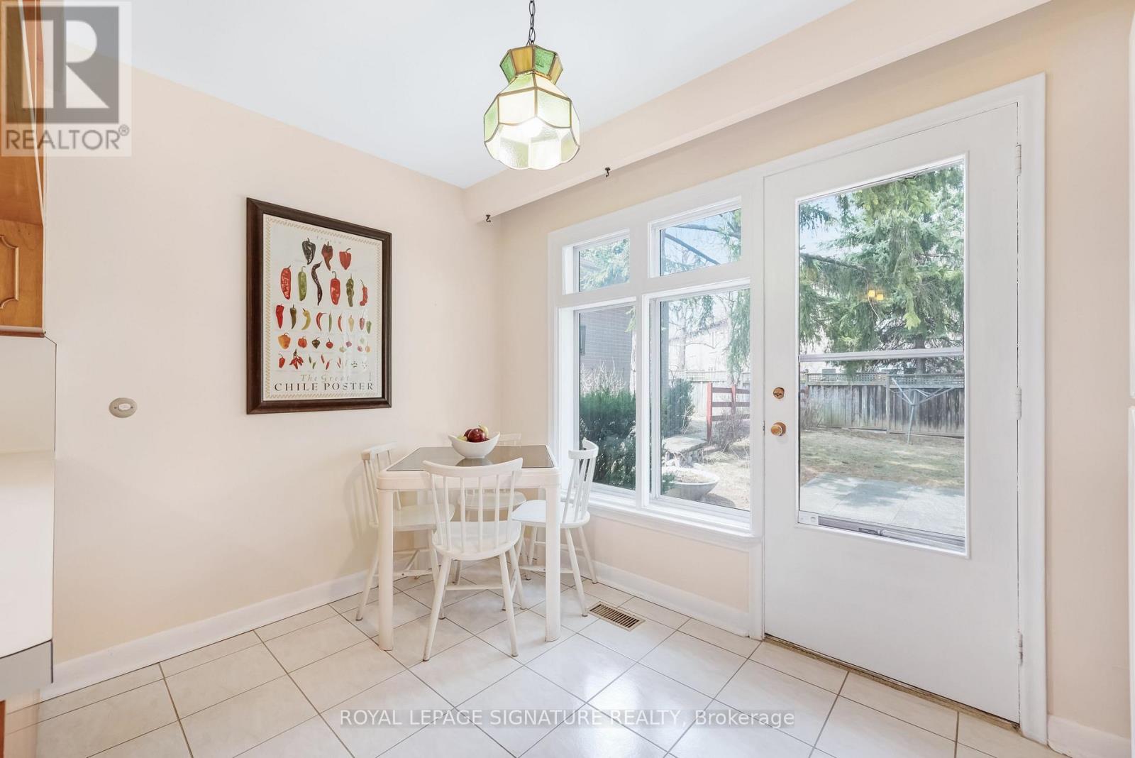 12 Feldbar Court, Toronto, Ontario  M2N 4P8 - Photo 10 - C12102605