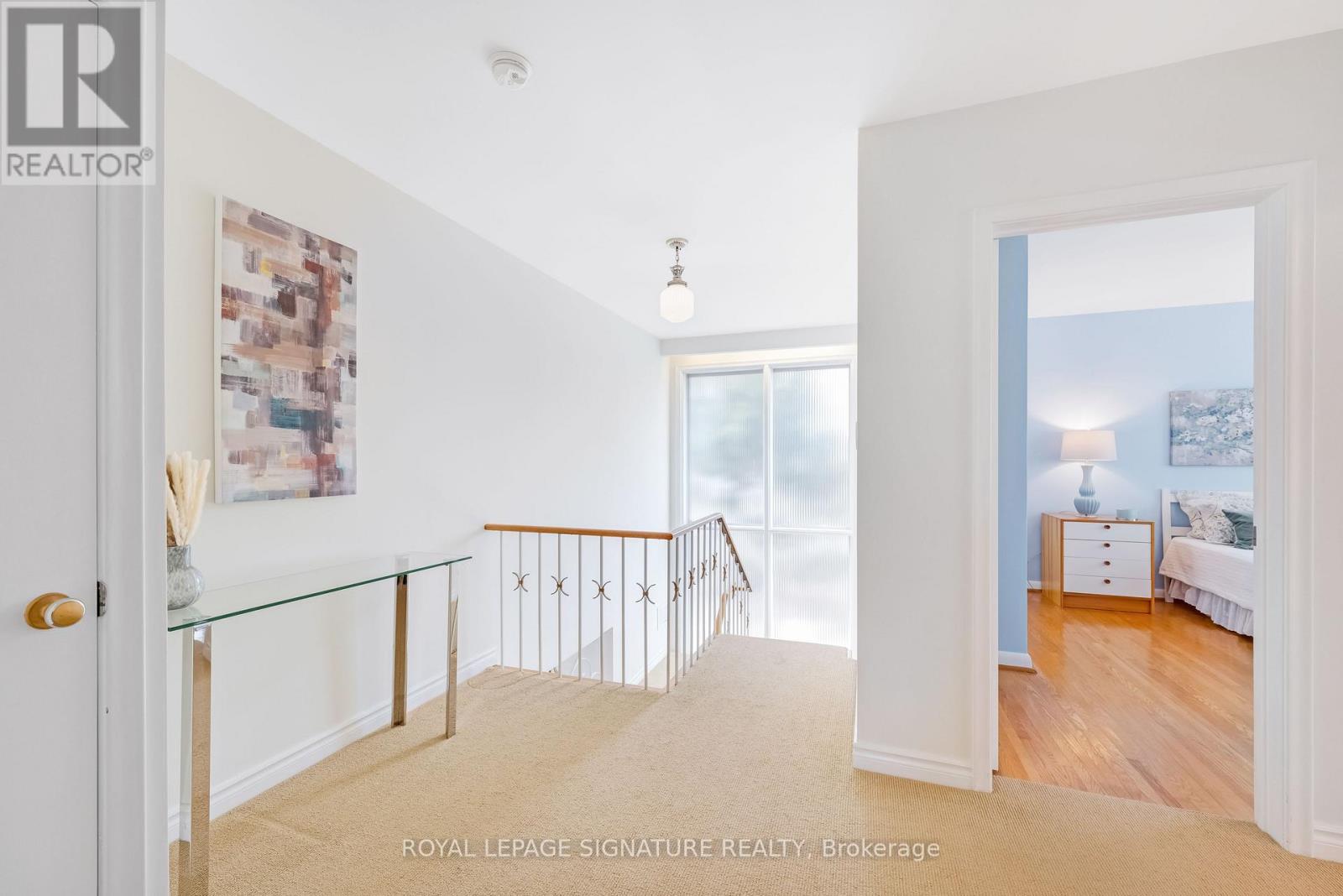 12 Feldbar Court, Toronto, Ontario  M2N 4P8 - Photo 14 - C12102605