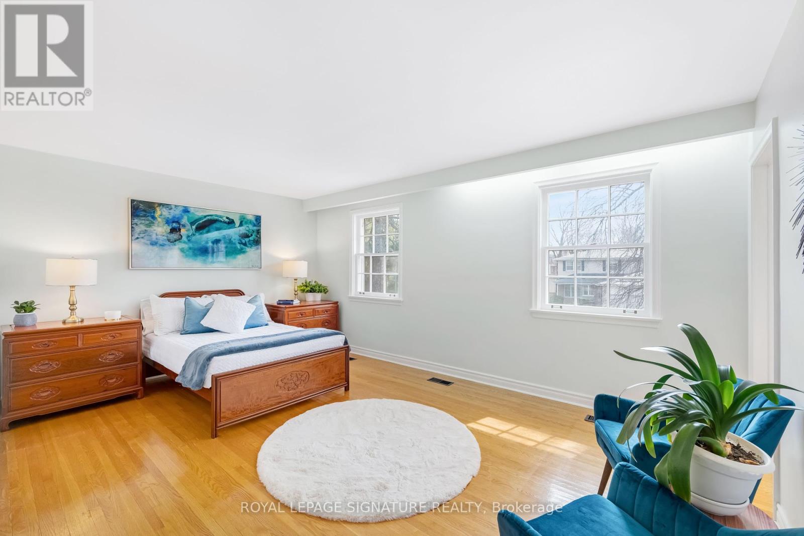 12 Feldbar Court, Toronto, Ontario  M2N 4P8 - Photo 15 - C12102605