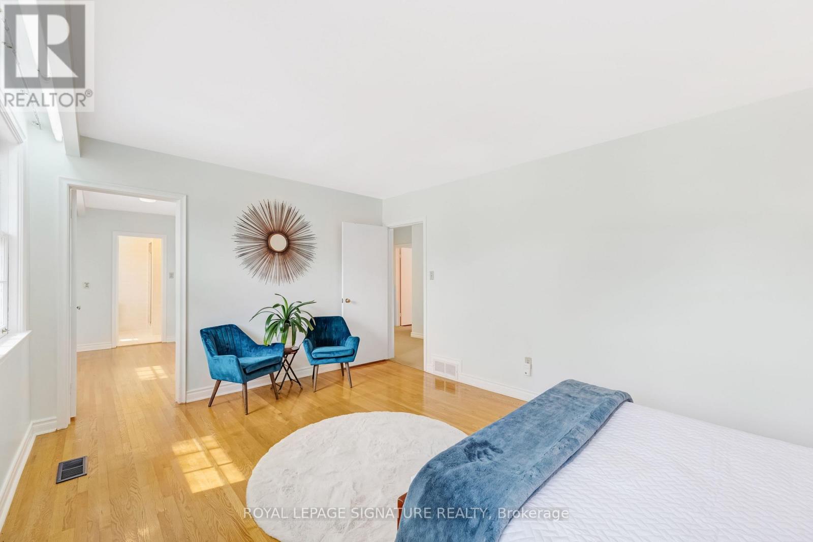 12 Feldbar Court, Toronto, Ontario  M2N 4P8 - Photo 16 - C12102605