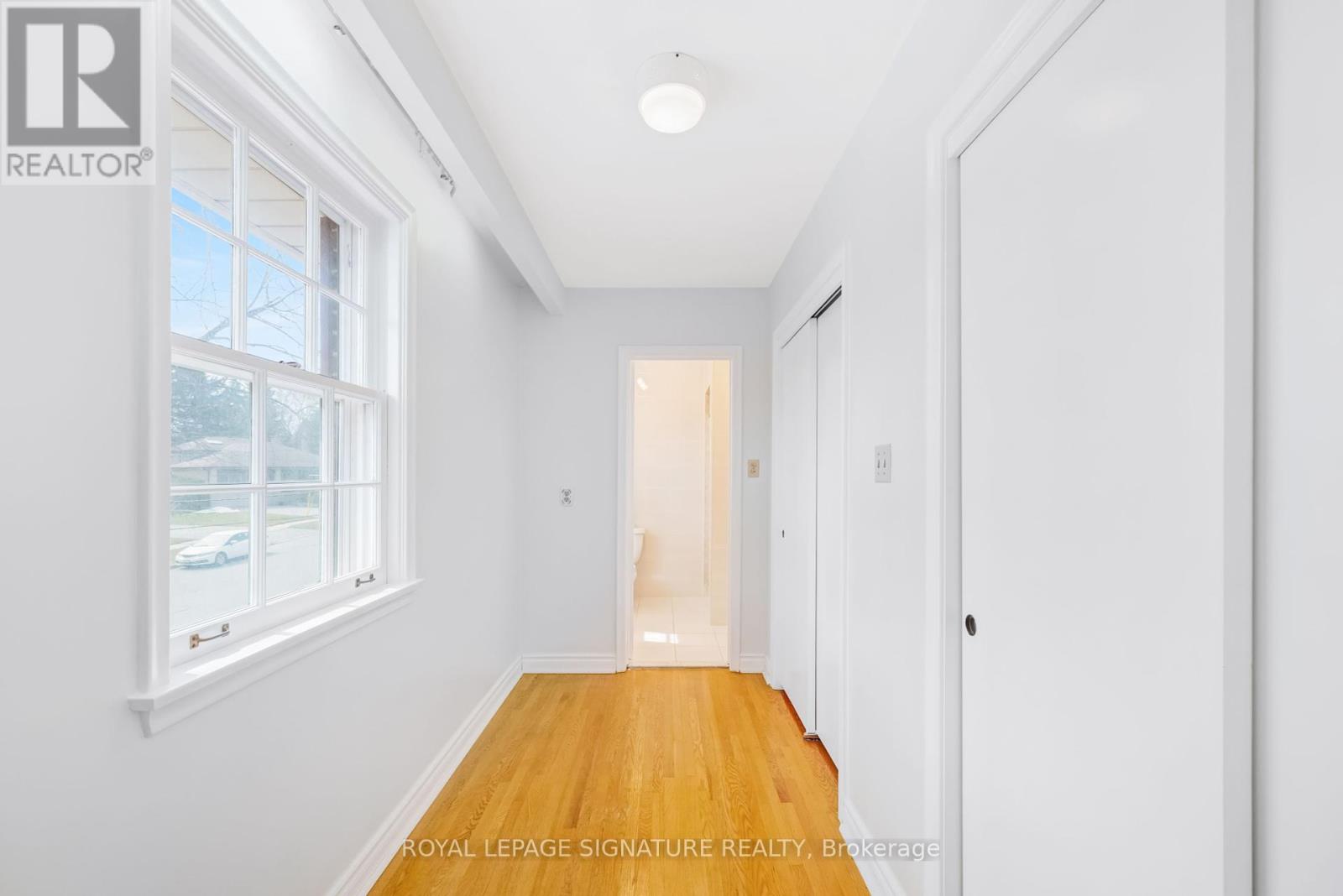 12 Feldbar Court, Toronto, Ontario  M2N 4P8 - Photo 17 - C12102605