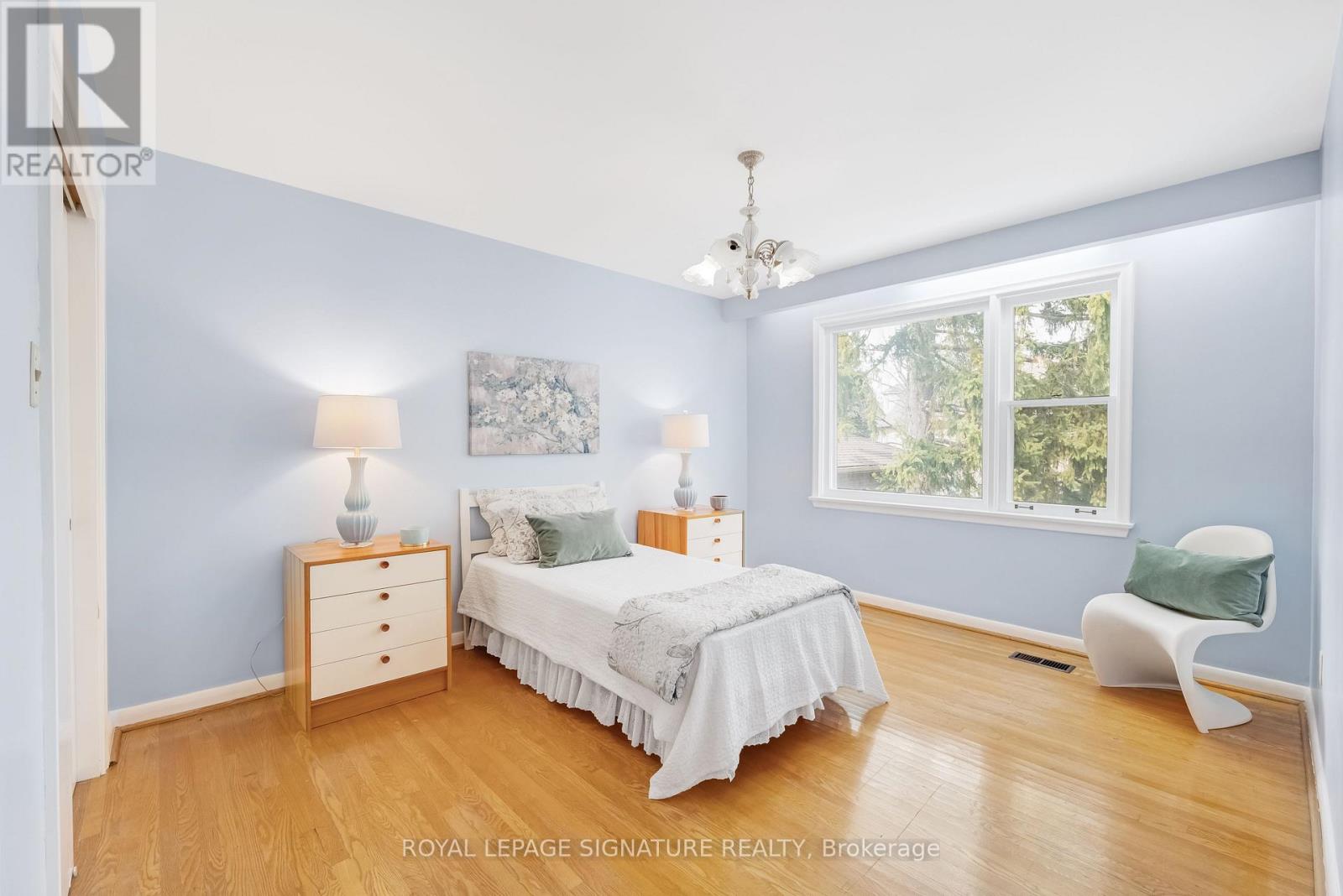 12 Feldbar Court, Toronto, Ontario  M2N 4P8 - Photo 19 - C12102605