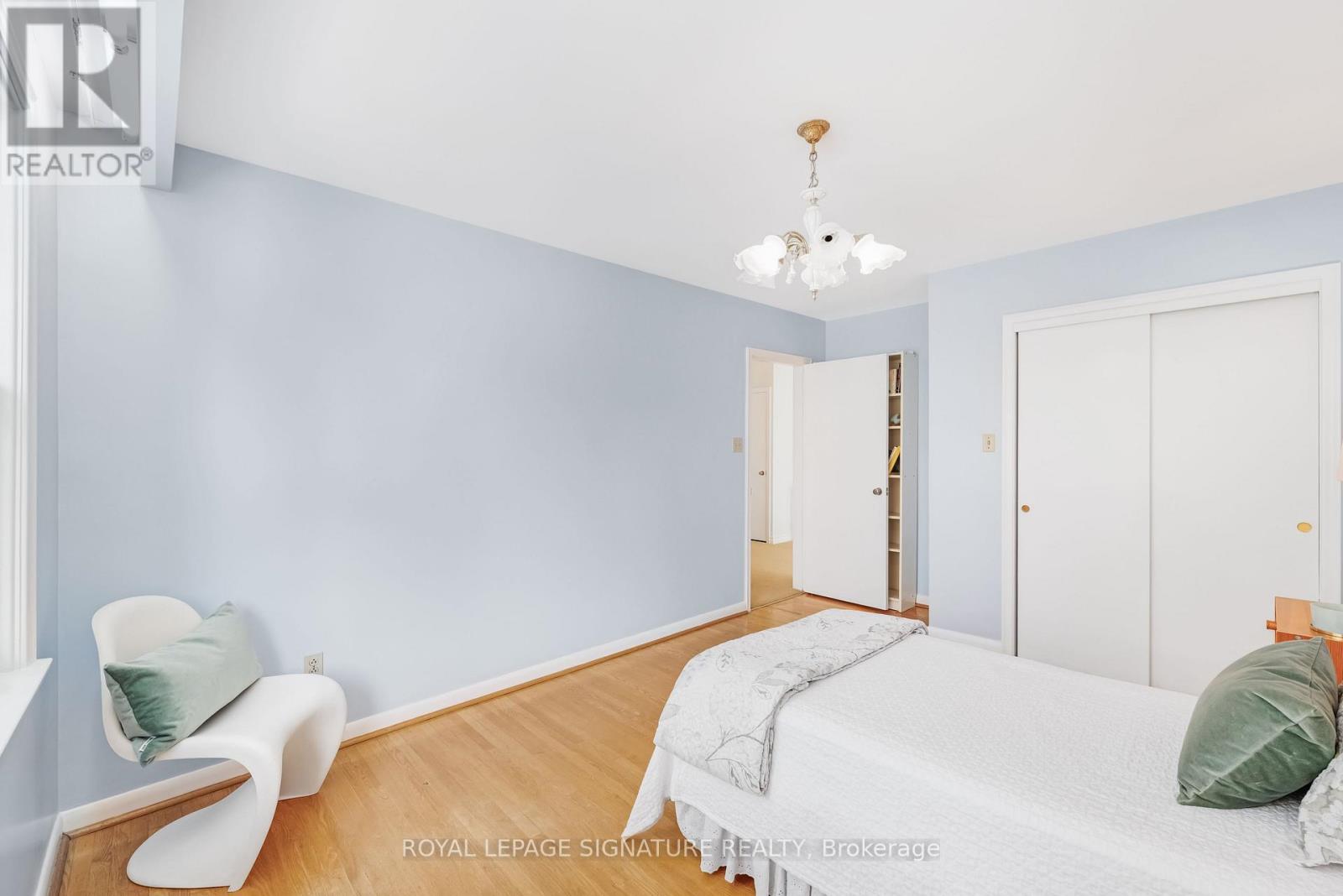 12 Feldbar Court, Toronto, Ontario  M2N 4P8 - Photo 20 - C12102605