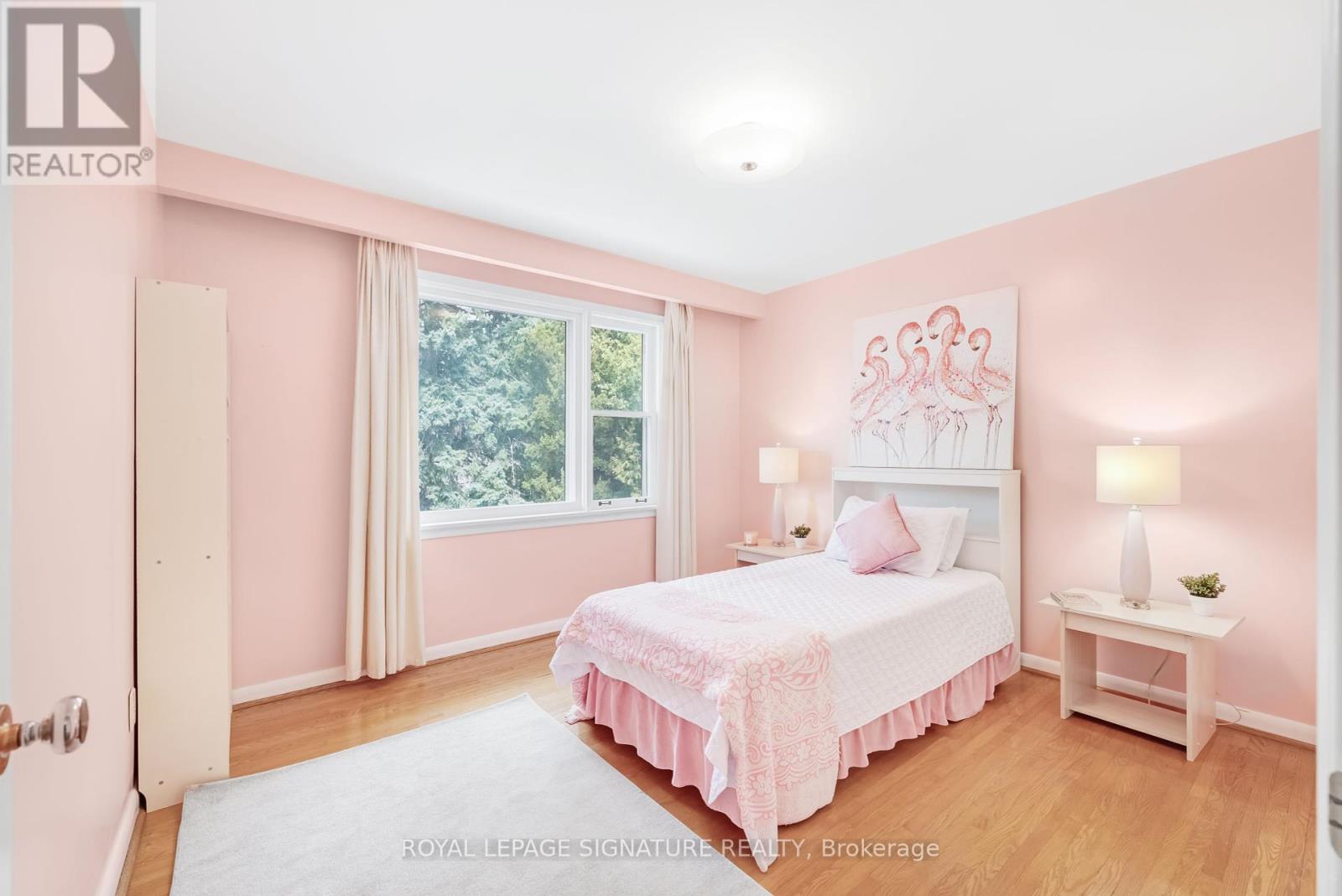 12 Feldbar Court, Toronto, Ontario  M2N 4P8 - Photo 22 - C12102605