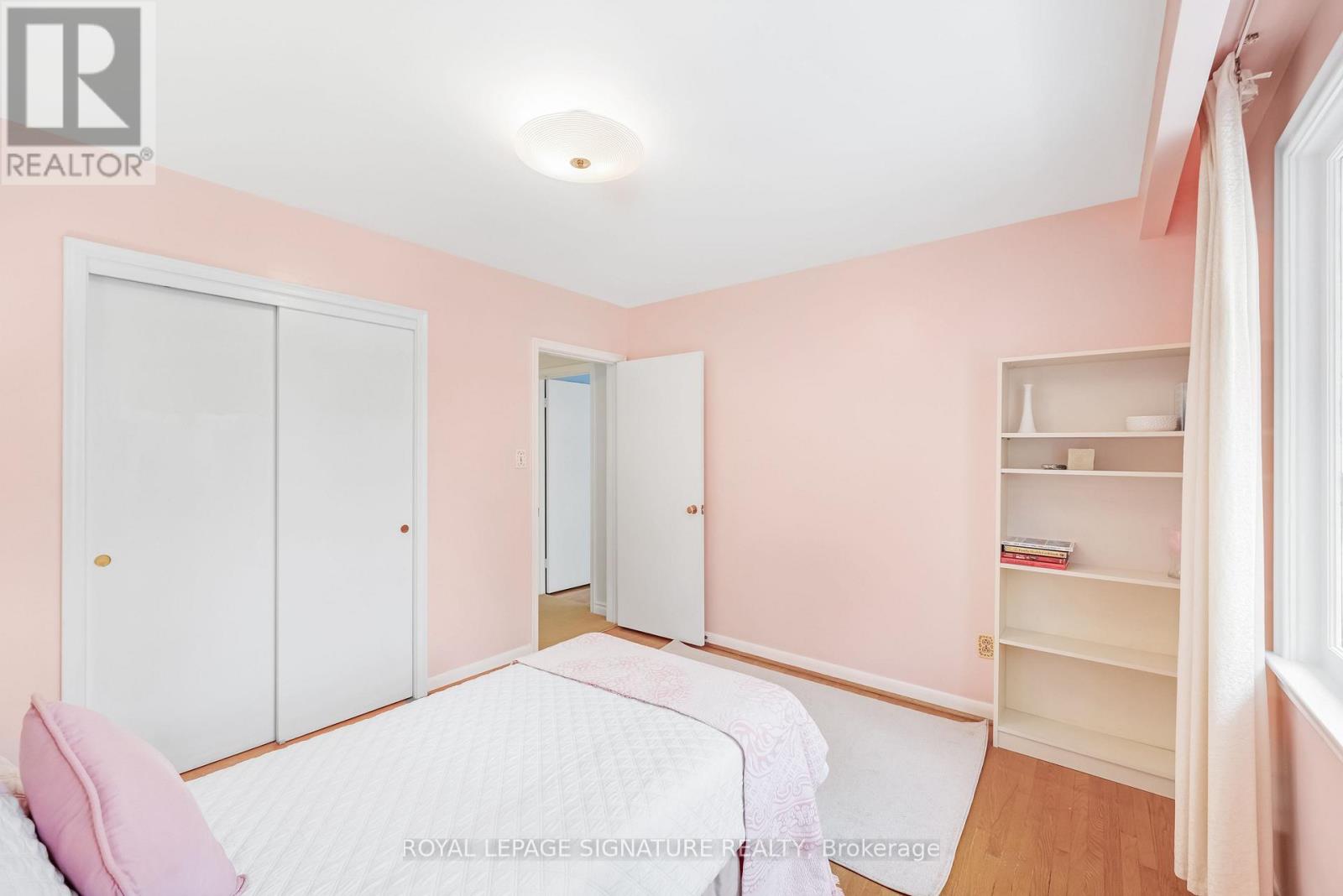 12 Feldbar Court, Toronto, Ontario  M2N 4P8 - Photo 23 - C12102605