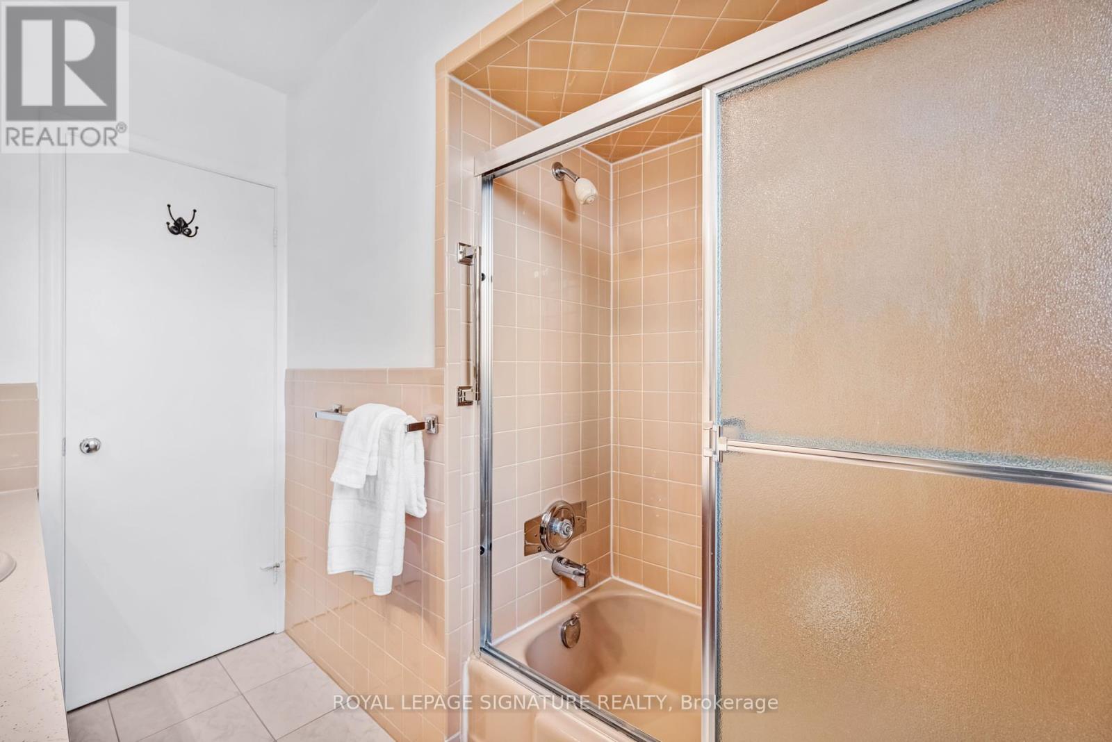12 Feldbar Court, Toronto, Ontario  M2N 4P8 - Photo 25 - C12102605