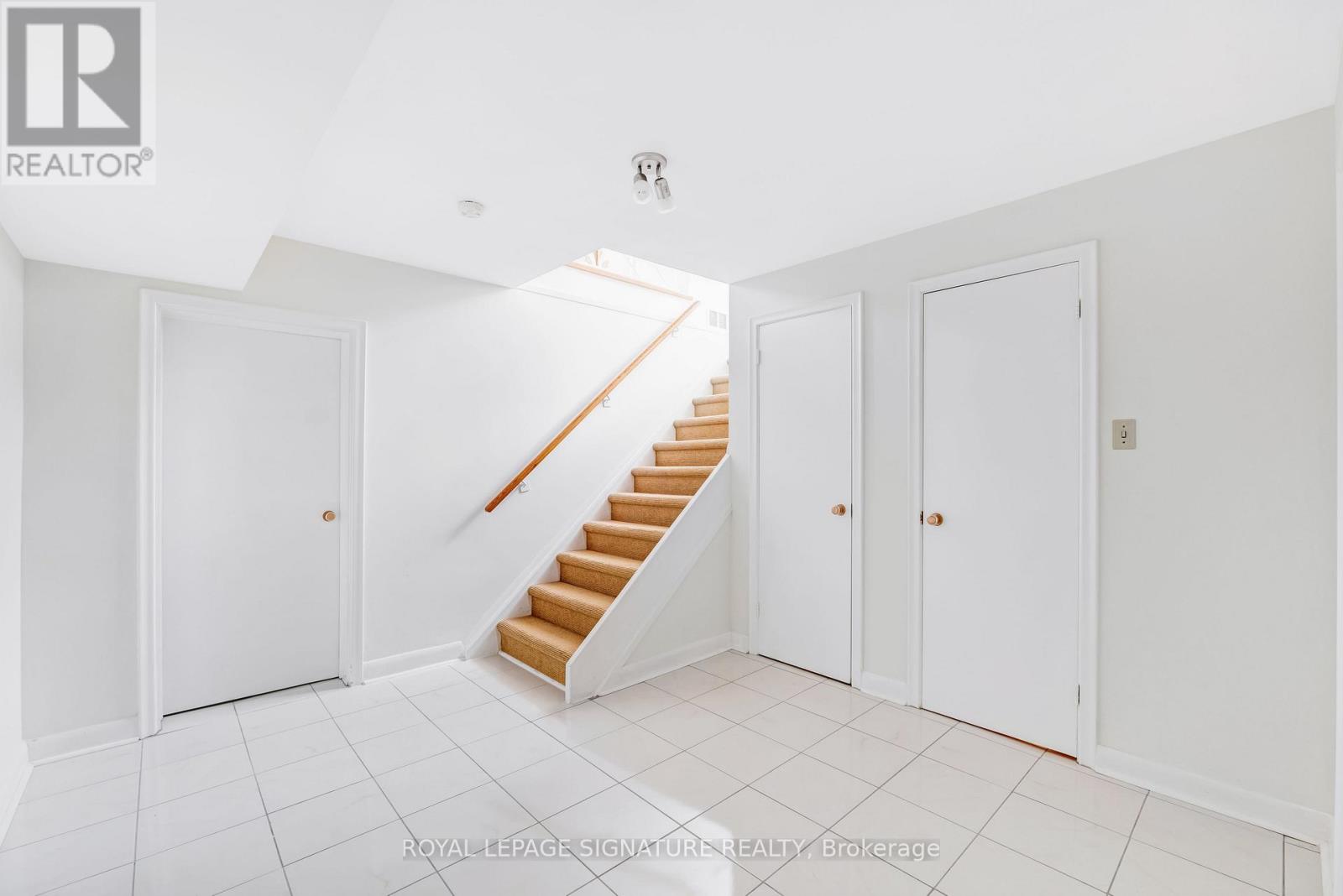 12 Feldbar Court, Toronto, Ontario  M2N 4P8 - Photo 26 - C12102605