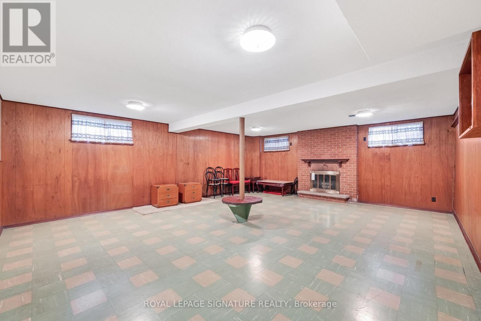 12 Feldbar Court, Toronto, Ontario  M2N 4P8 - Photo 27 - C12102605