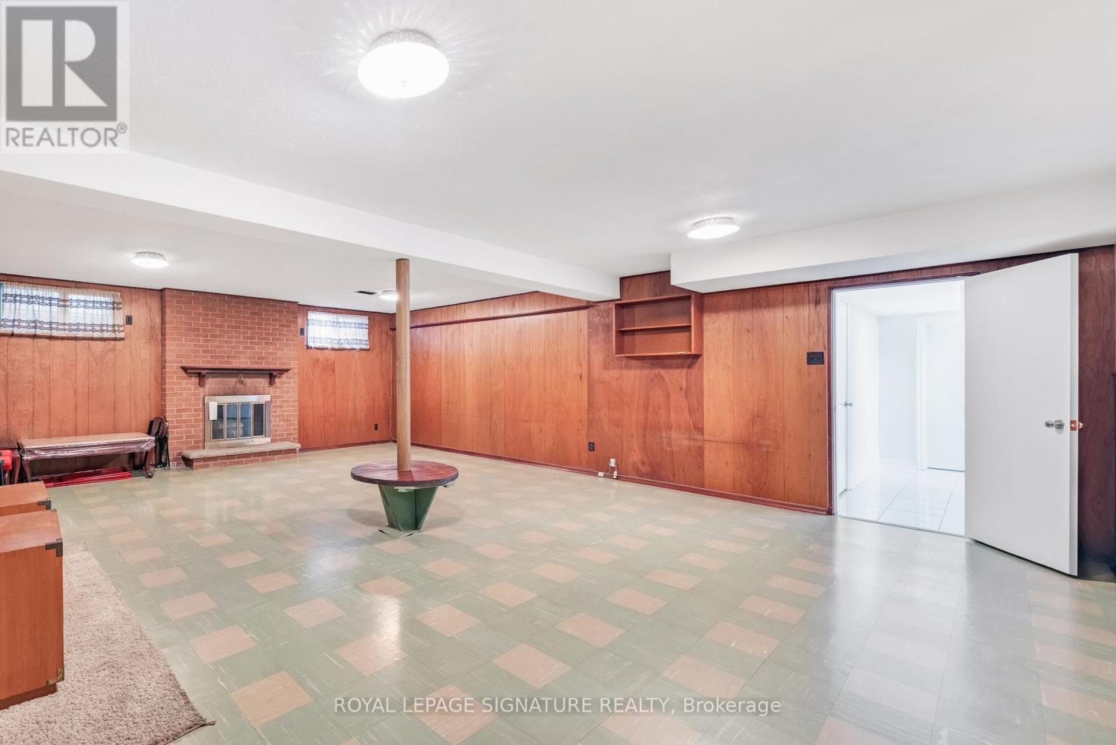 12 Feldbar Court, Toronto, Ontario  M2N 4P8 - Photo 28 - C12102605
