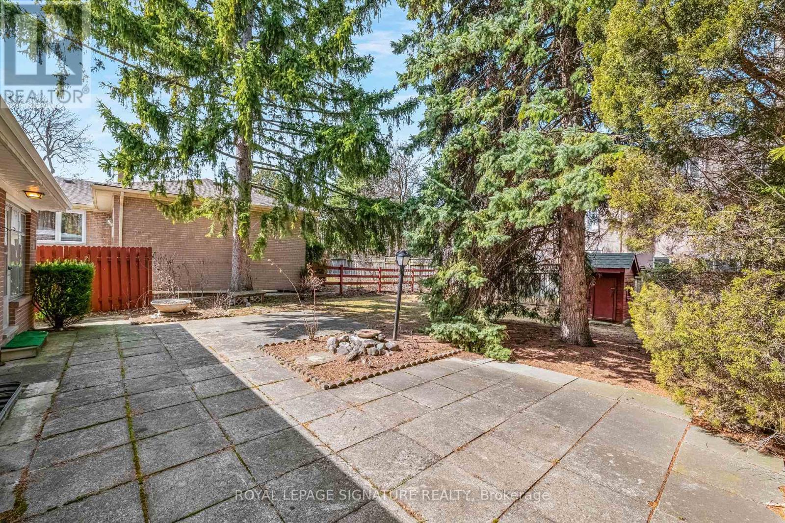 12 Feldbar Court, Toronto, Ontario  M2N 4P8 - Photo 31 - C12102605