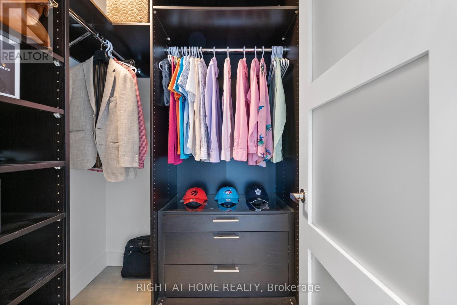5104 - 65 Bremner Boulevard, Toronto, Ontario  M5J 0A7 - Photo 13 - C12102698