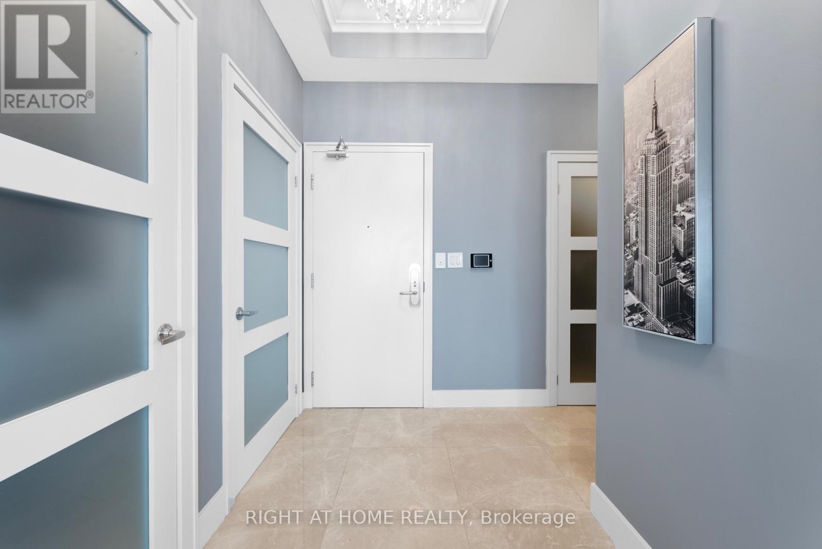 5104 - 65 Bremner Boulevard, Toronto, Ontario  M5J 0A7 - Photo 14 - C12102698