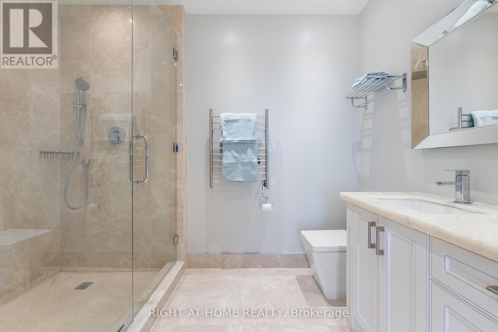 5104 - 65 Bremner Boulevard, Toronto, Ontario  M5J 0A7 - Photo 15 - C12102698