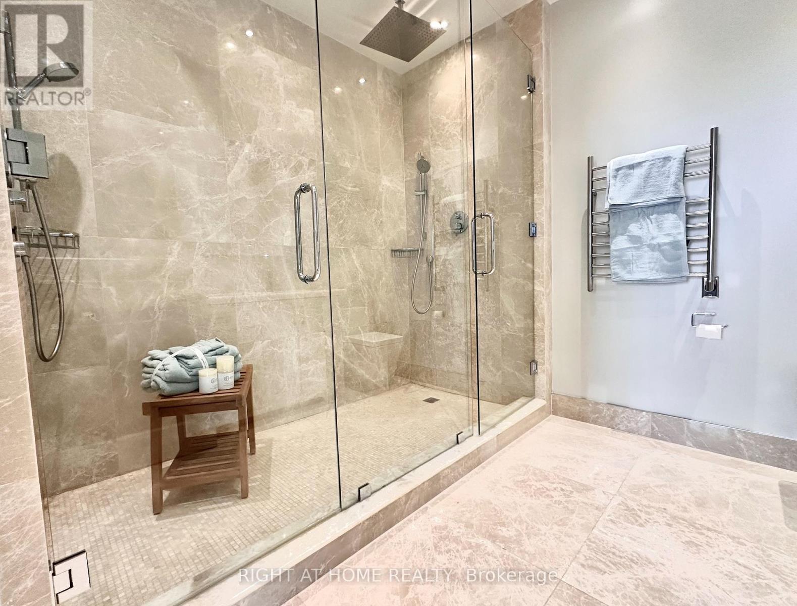5104 - 65 Bremner Boulevard, Toronto, Ontario  M5J 0A7 - Photo 17 - C12102698