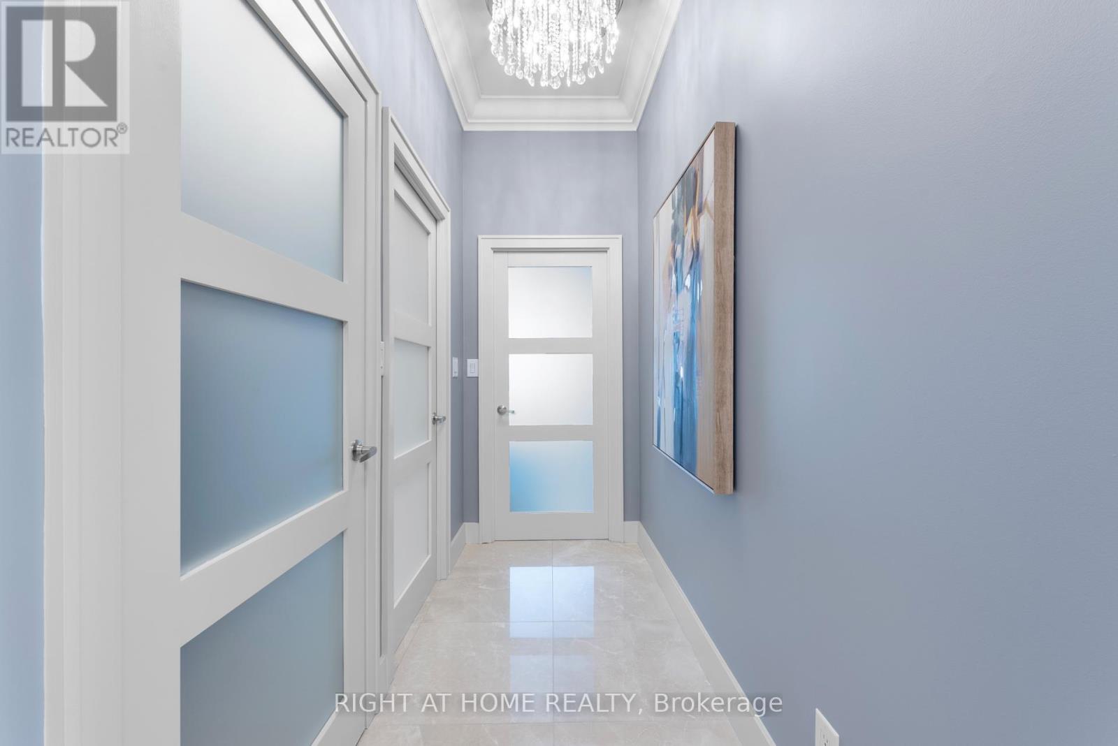 5104 - 65 Bremner Boulevard, Toronto, Ontario  M5J 0A7 - Photo 19 - C12102698
