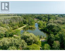 3388 CONCESSION ROAD 3, Clarington, Ontario