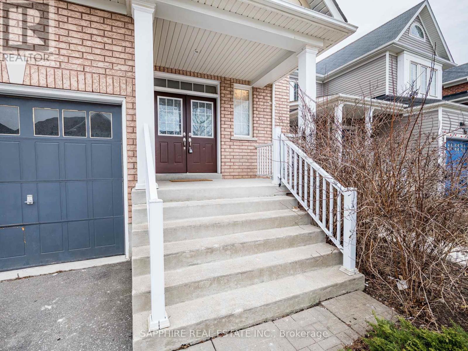 Property at 1867 ARBORWOOD DRIVE image 2
