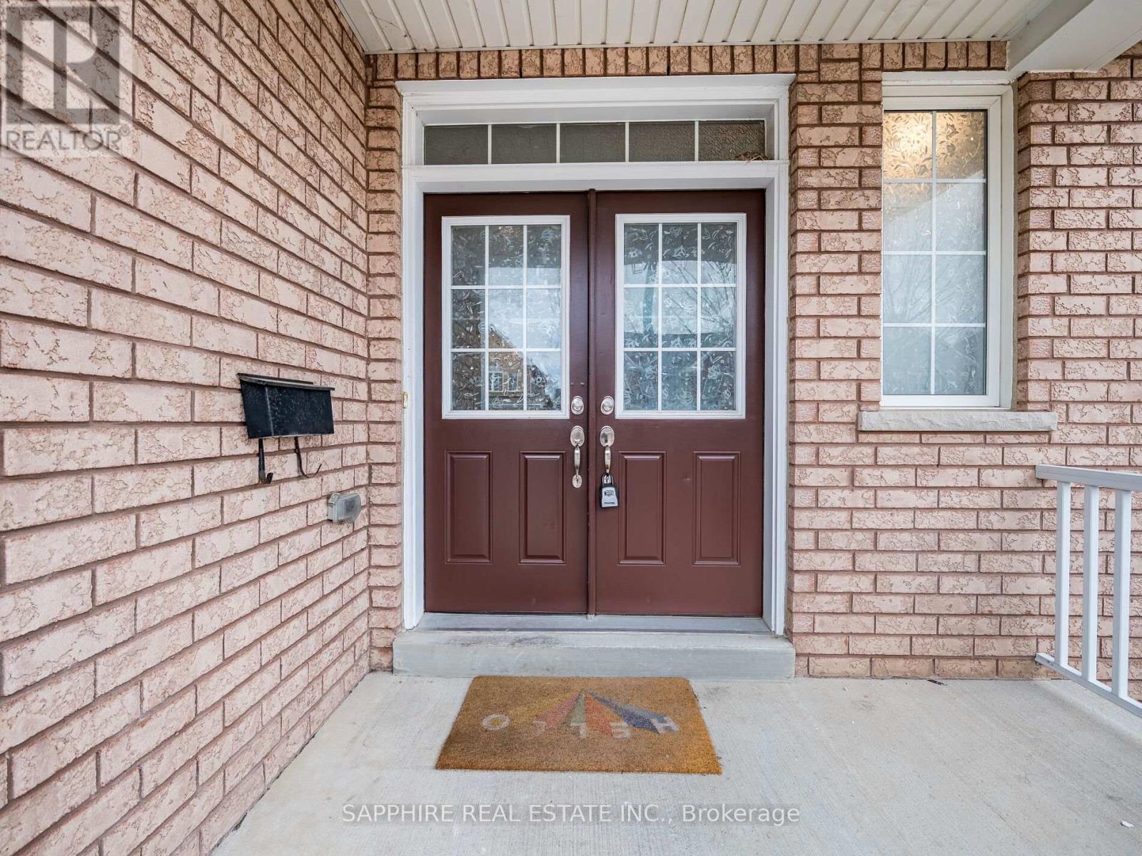 Property at 1867 ARBORWOOD DRIVE image 3