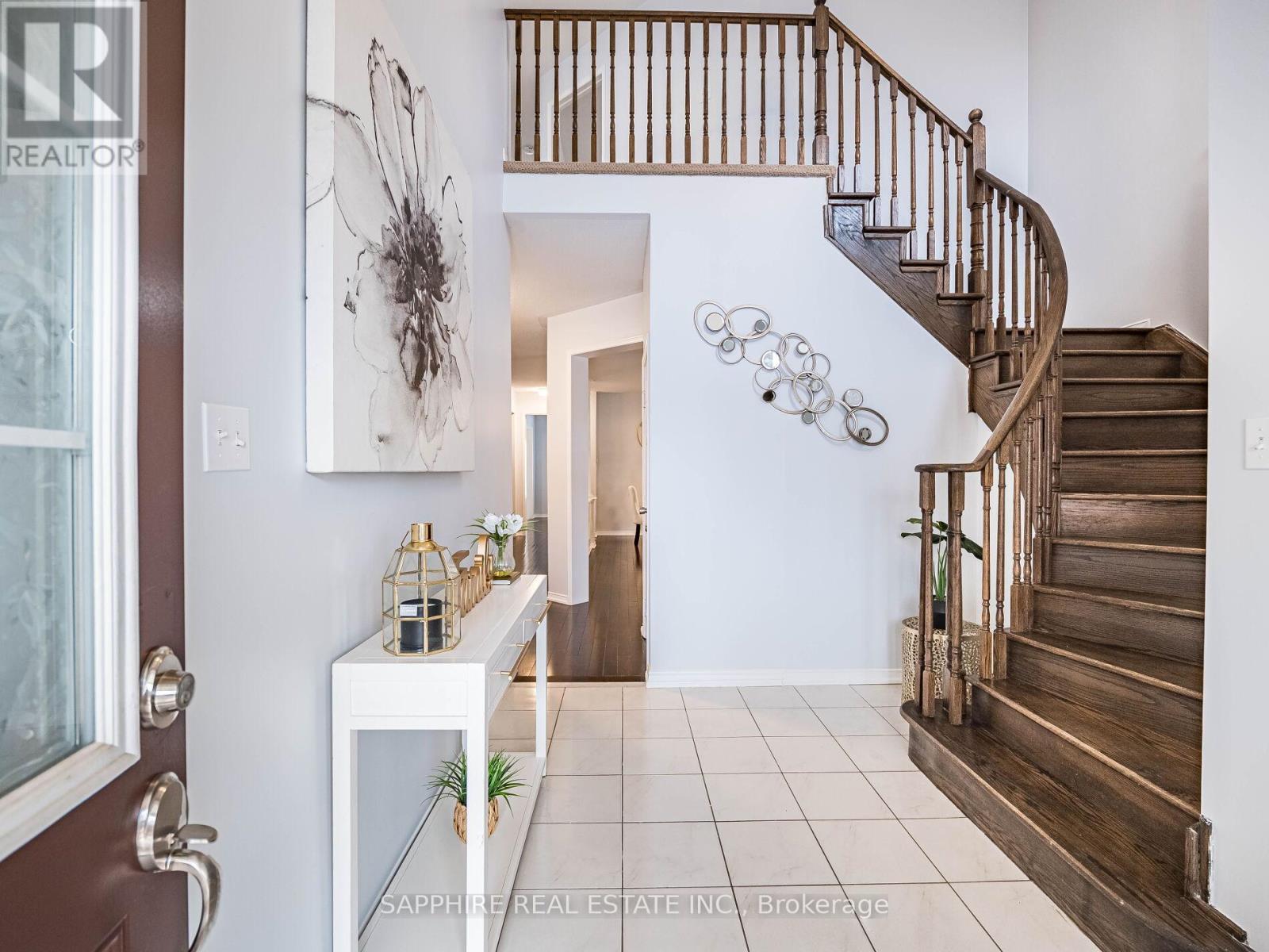 Property at 1867 ARBORWOOD DRIVE image 4