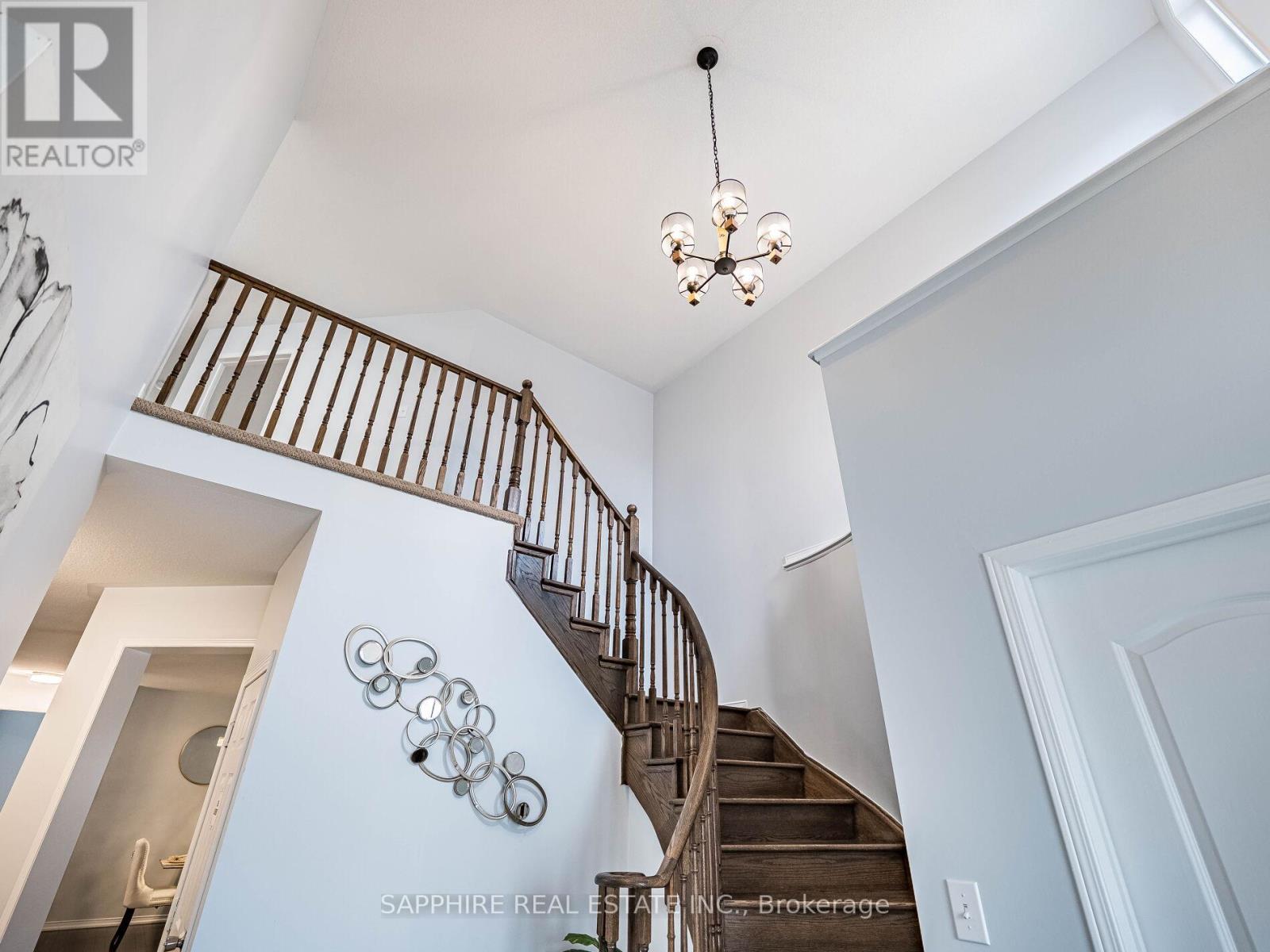 Property at 1867 ARBORWOOD DRIVE image 5