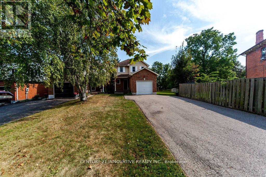 Property at 1 PROUT DRIVE image 1