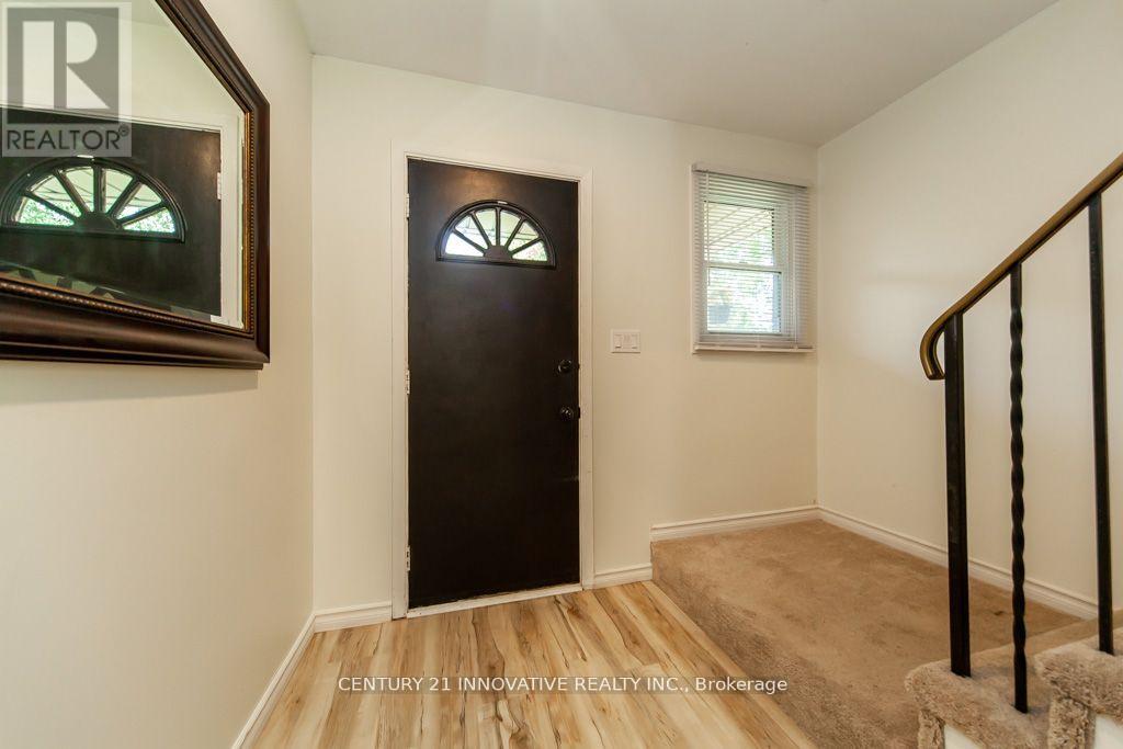 Property at 1 PROUT DRIVE image 5