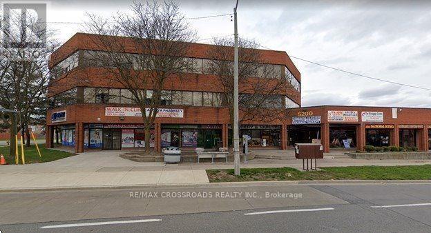 304 - 5200 Finch Avenue E, Toronto, Ontario  M1S 4Z4 - Photo 3 - E12102723