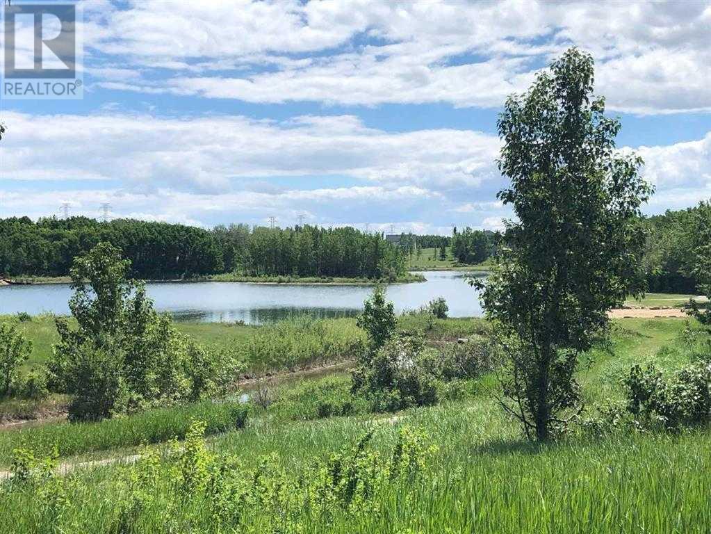 45 Lone Pine Crescent, Rural Rocky View County, Alberta  T3R 1B9 - Photo 3 - A2214067