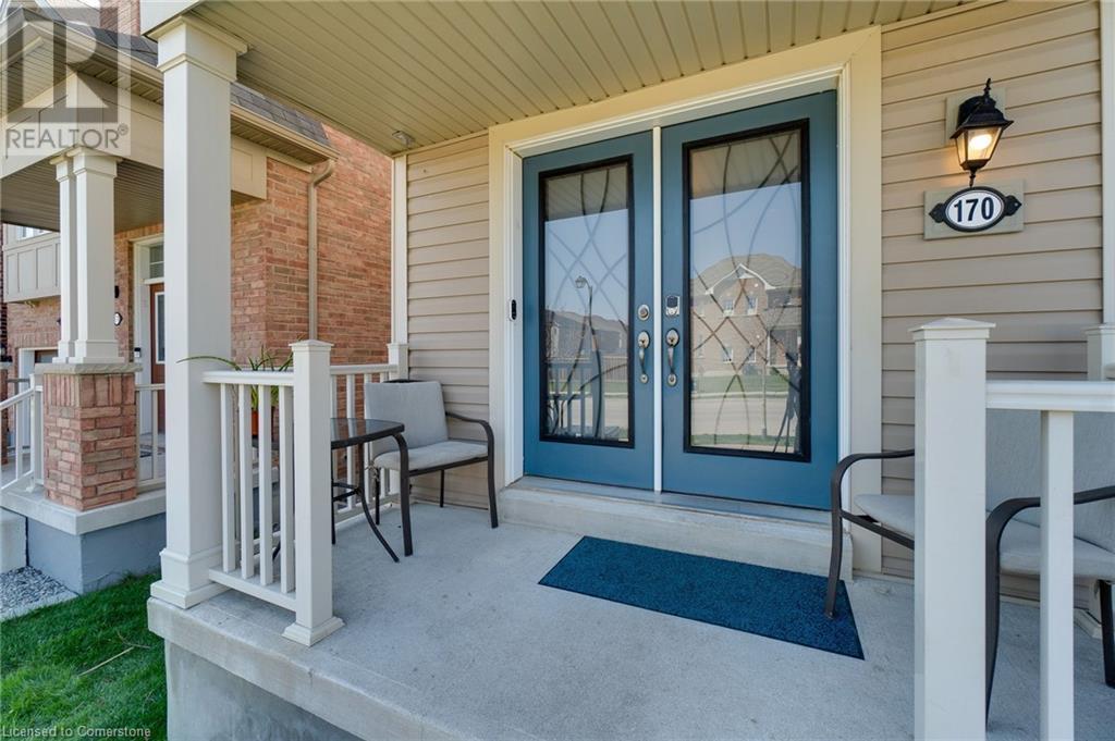 Property at 170 BINHAVEN Boulevard image 2
