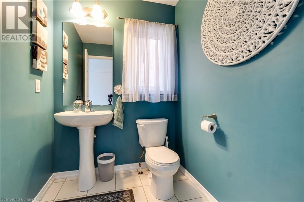 Property at 170 BINHAVEN Boulevard image 5