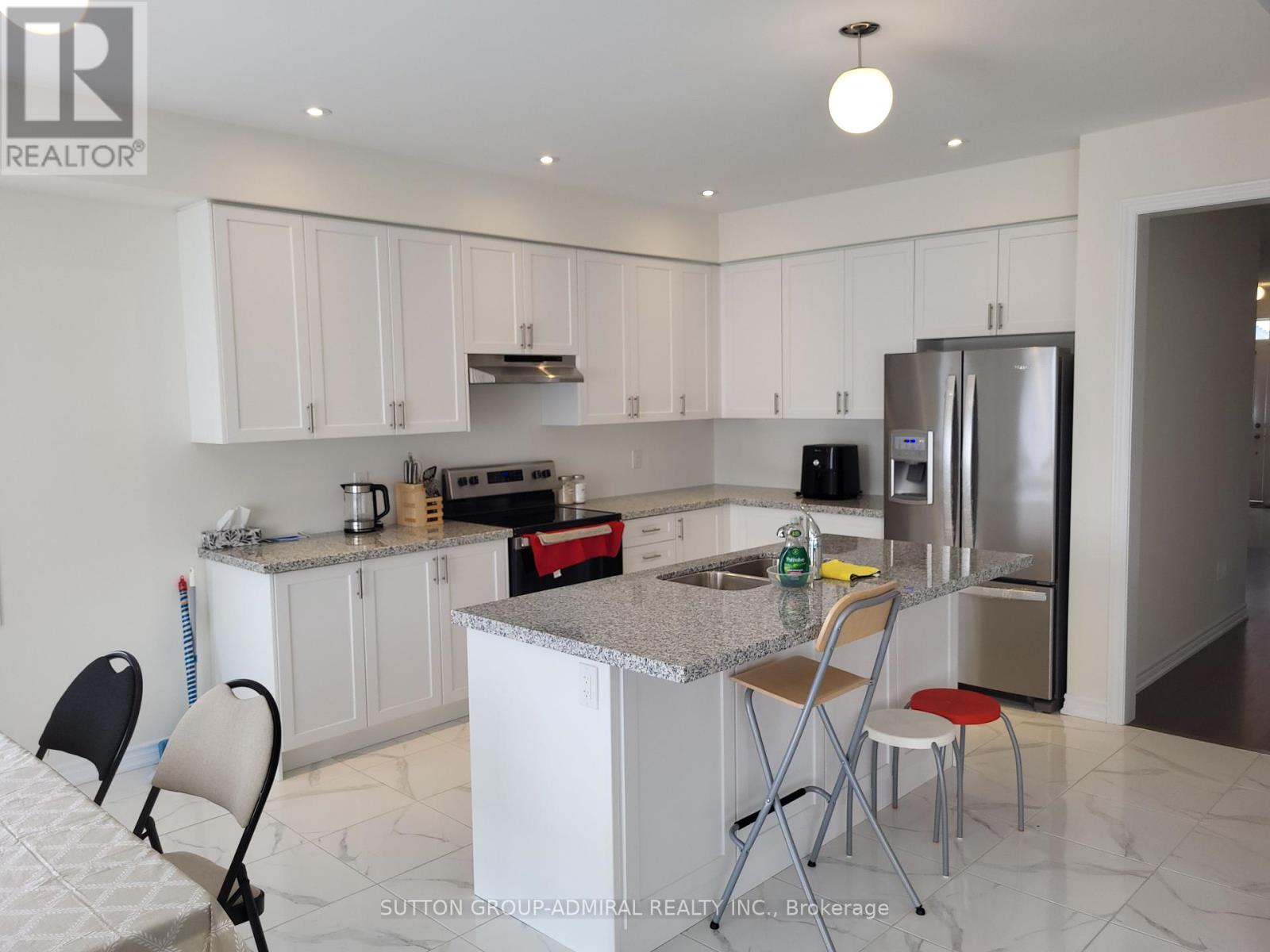 1159 Cole Street, Innisfil, Ontario  L9S 4R7 - Photo 2 - N12102561
