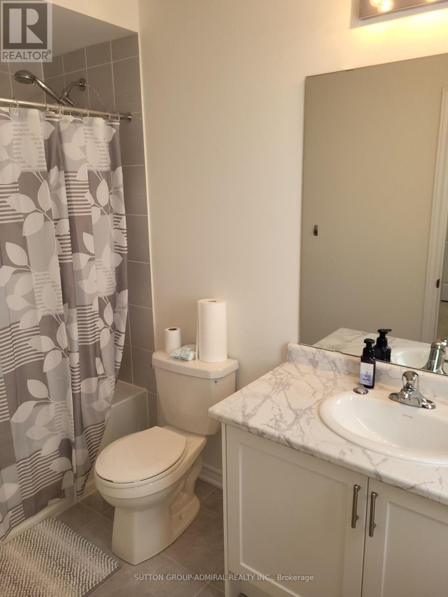 1159 Cole Street, Innisfil, Ontario  L9S 4R7 - Photo 4 - N12102561