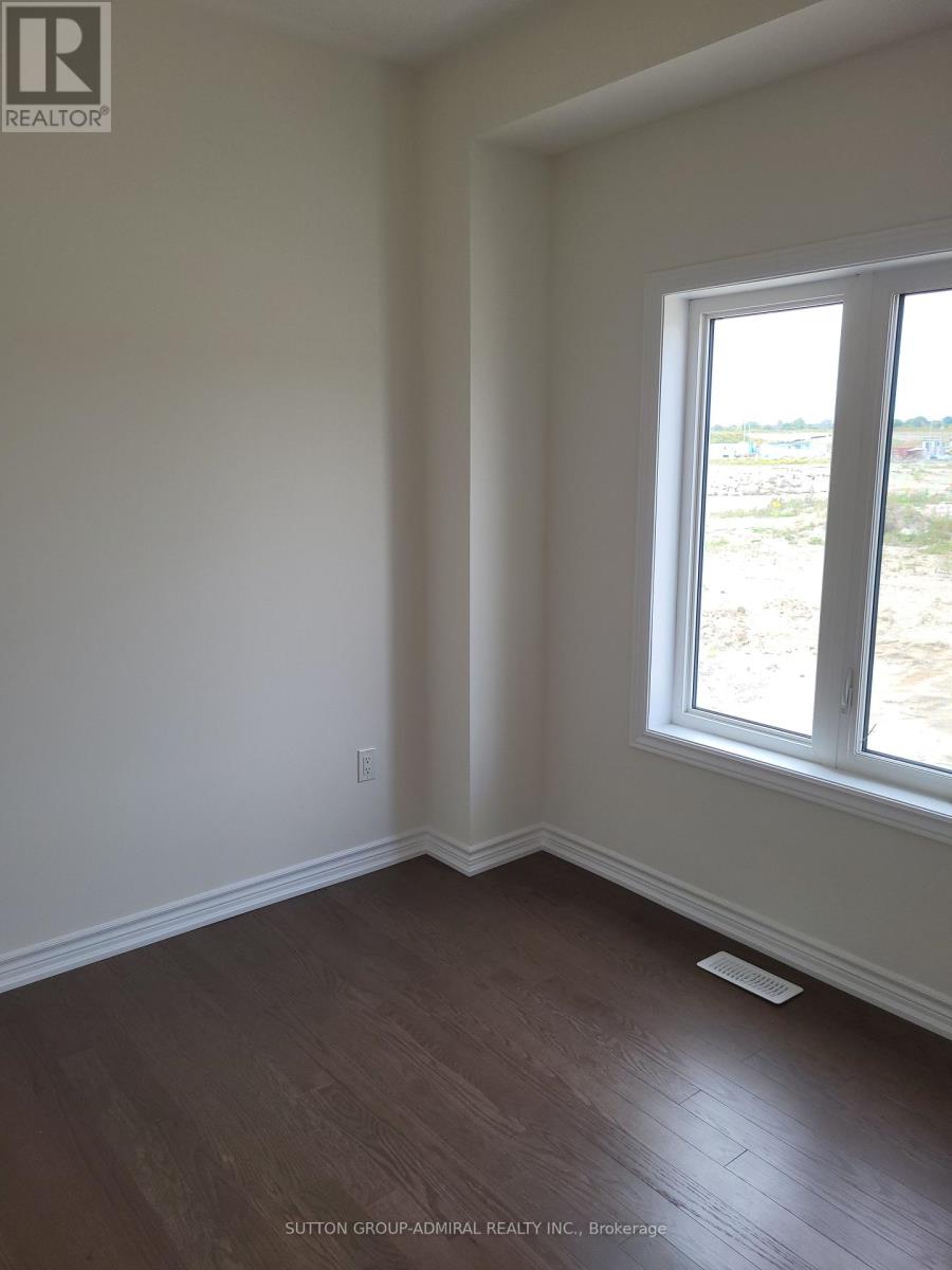 1159 Cole Street, Innisfil, Ontario  L9S 4R7 - Photo 6 - N12102561