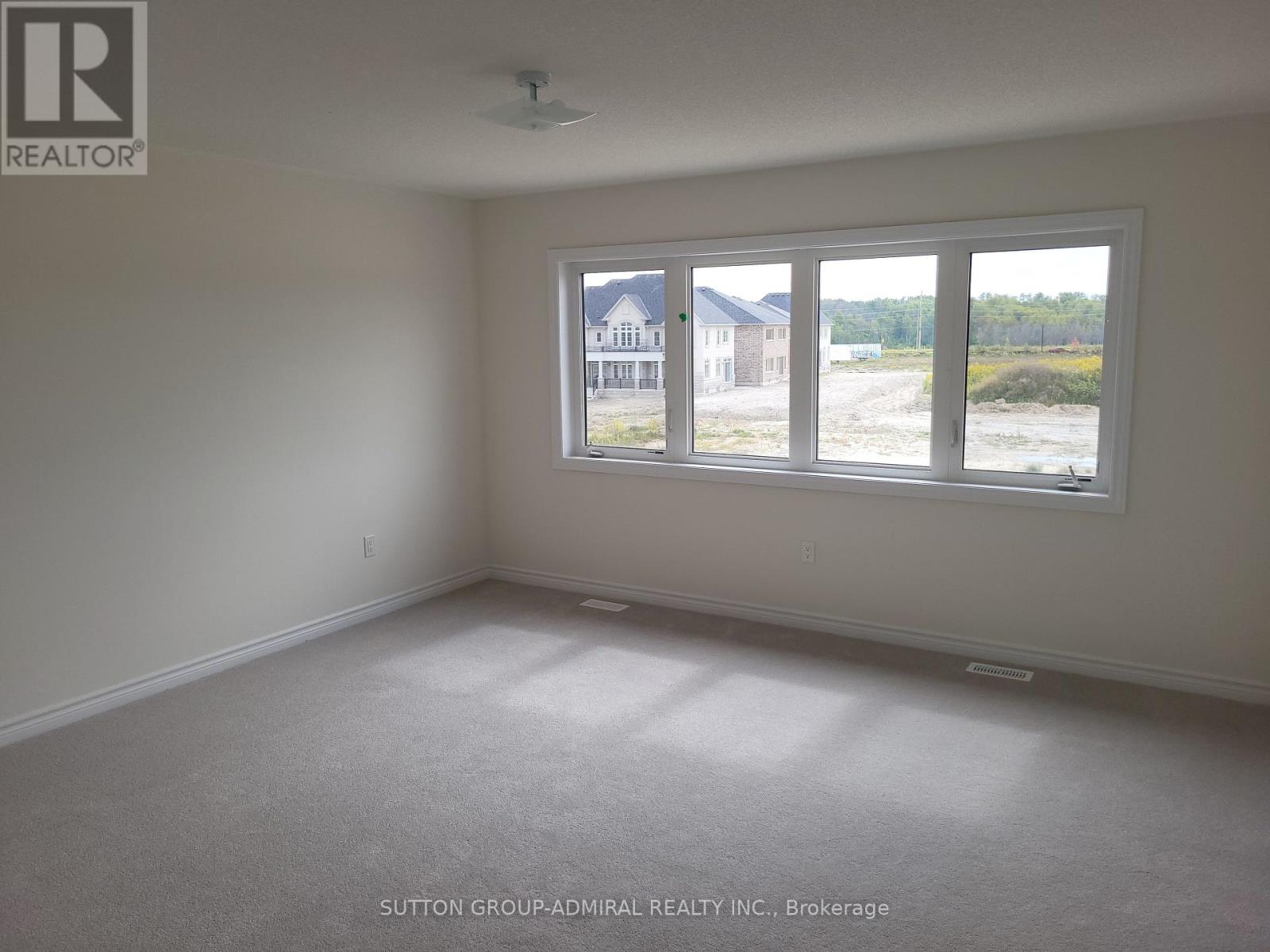 1159 Cole Street, Innisfil, Ontario  L9S 4R7 - Photo 8 - N12102561