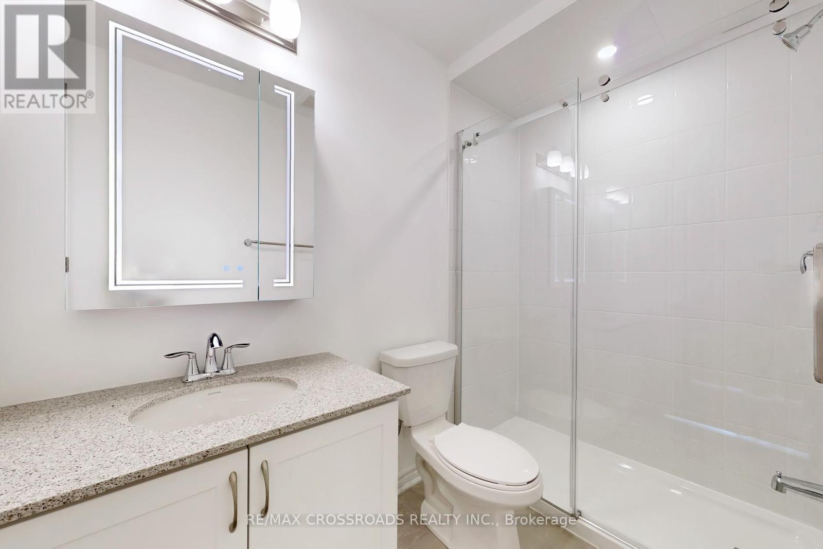 34 Avani Avenue, Markham, Ontario  L6C 3M3 - Photo 14 - N12102569