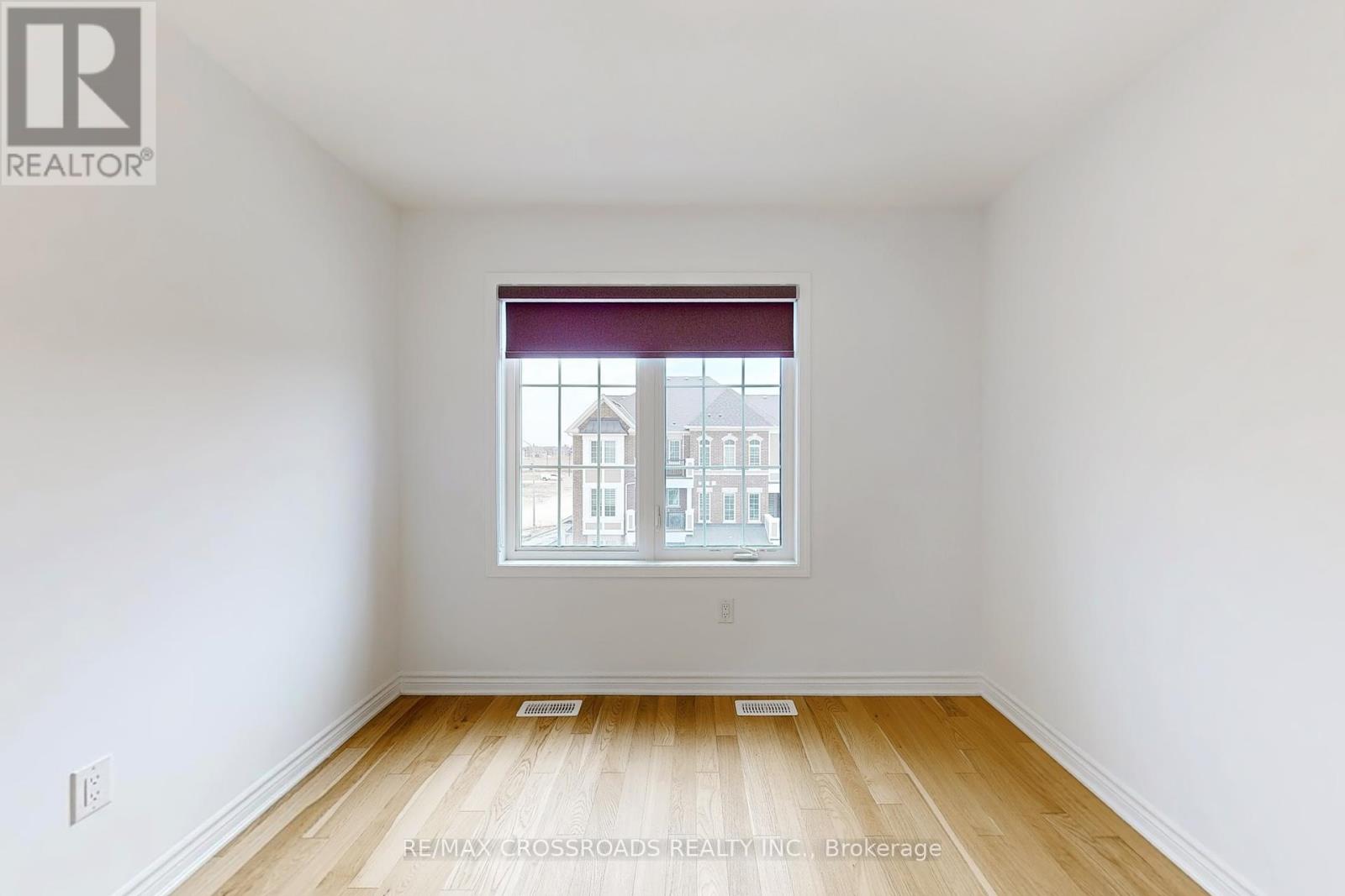 34 Avani Avenue, Markham, Ontario  L6C 3M3 - Photo 22 - N12102569