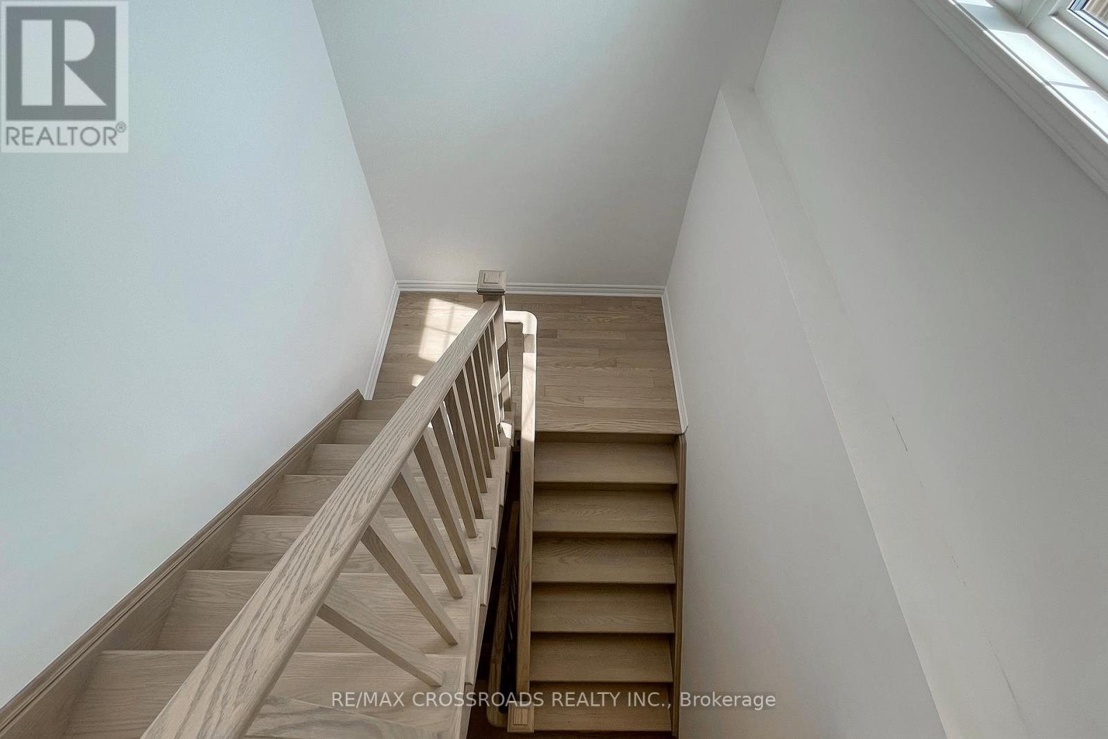 34 Avani Avenue, Markham, Ontario  L6C 3M3 - Photo 27 - N12102569
